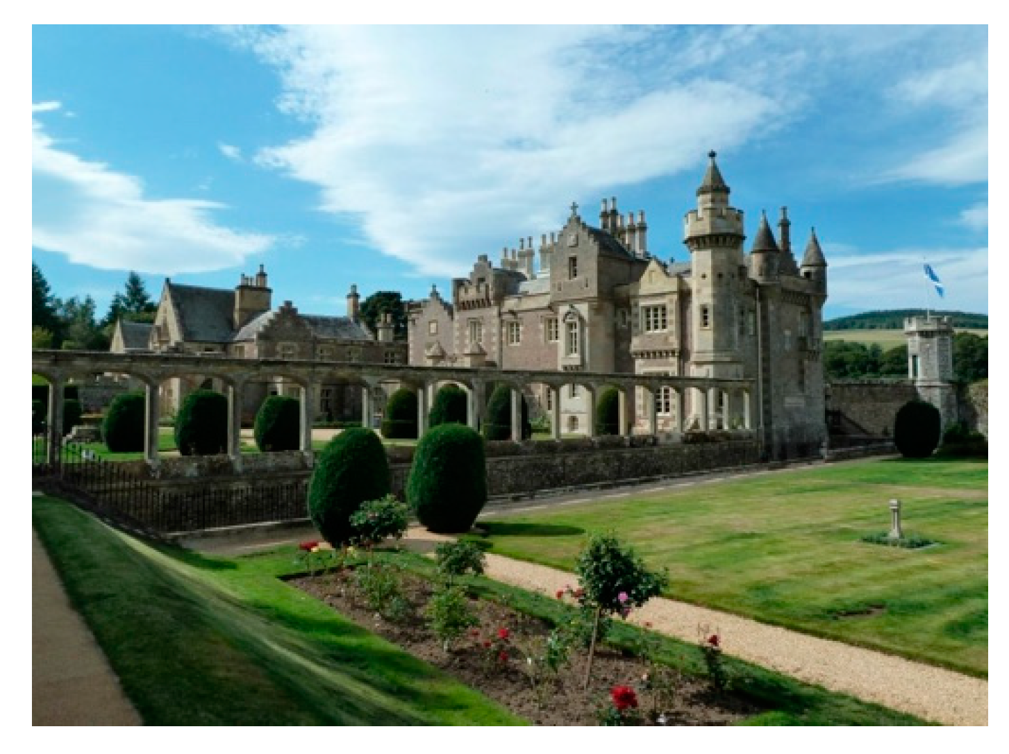 Sustainability 13 06305 g001