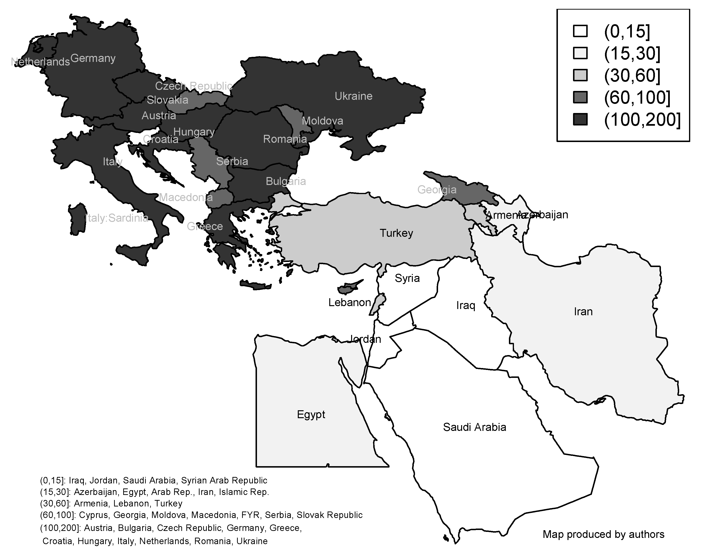 Sustainability 13 06306 g003