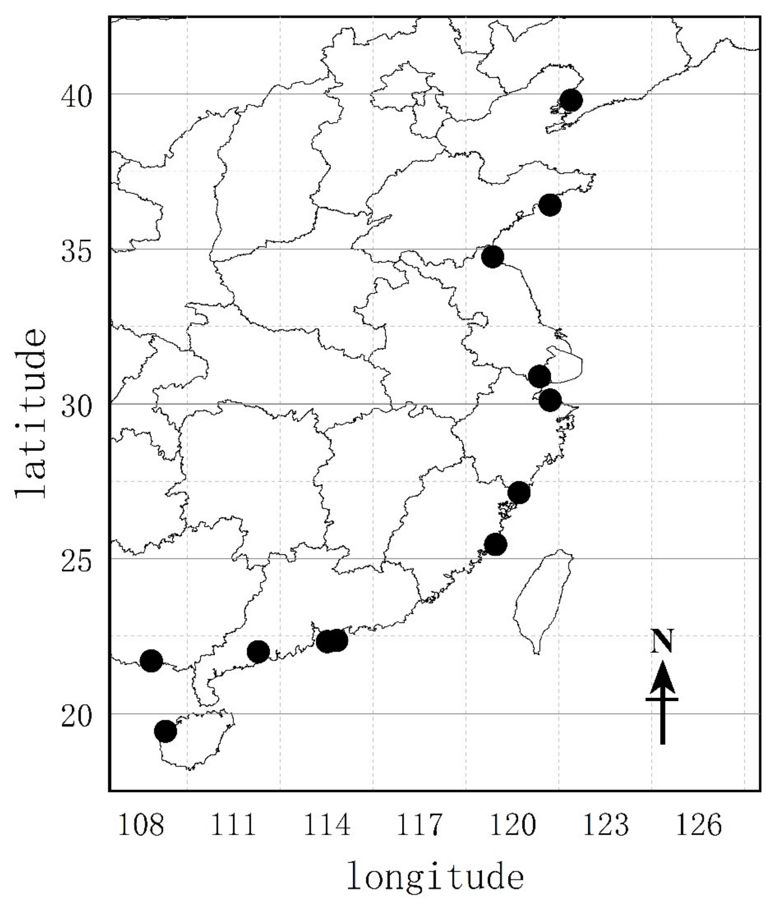 Sustainability 13 06308 g001 Sustainability 13 06308 g001