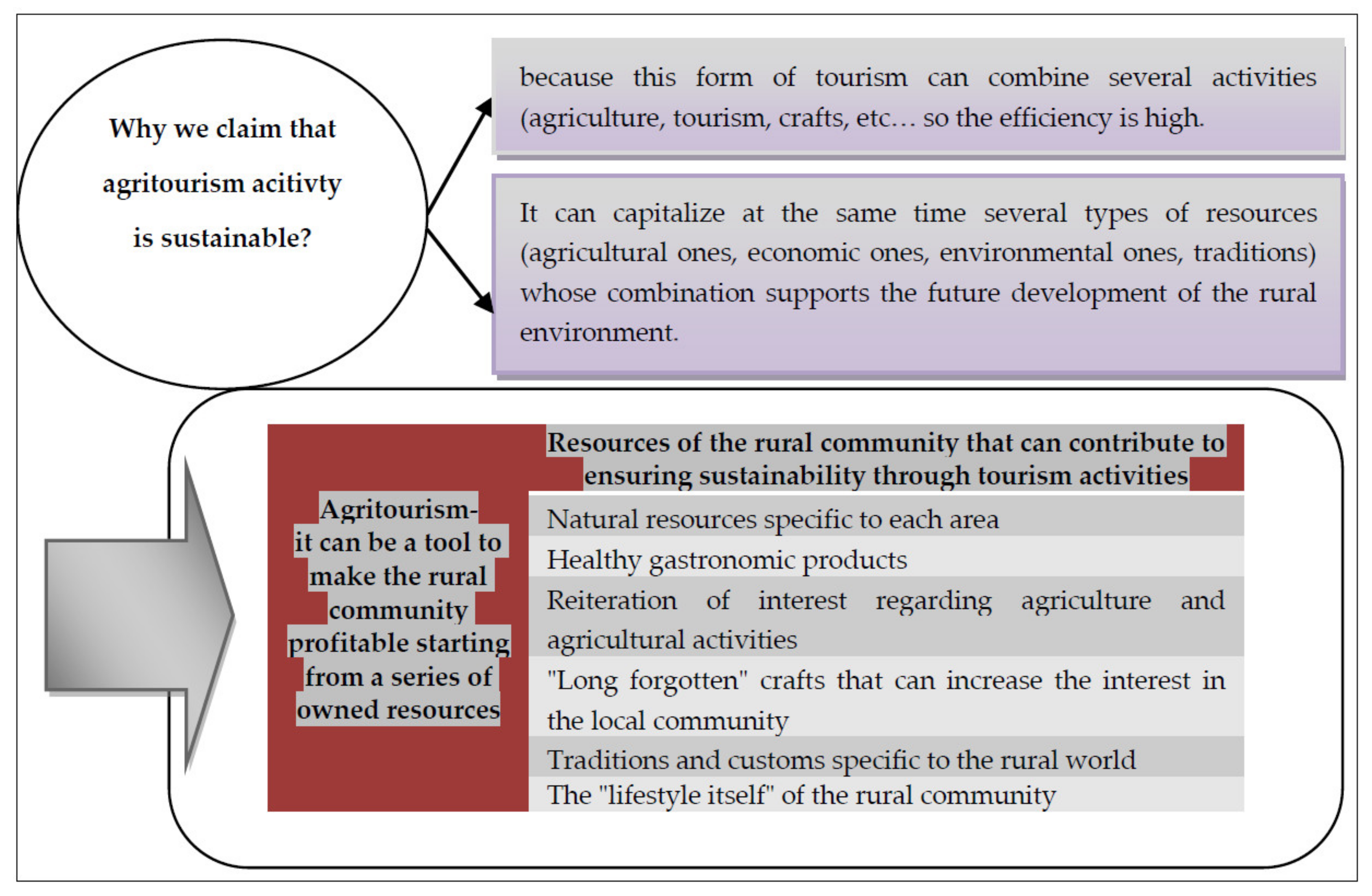Sustainability 13 06313 g001