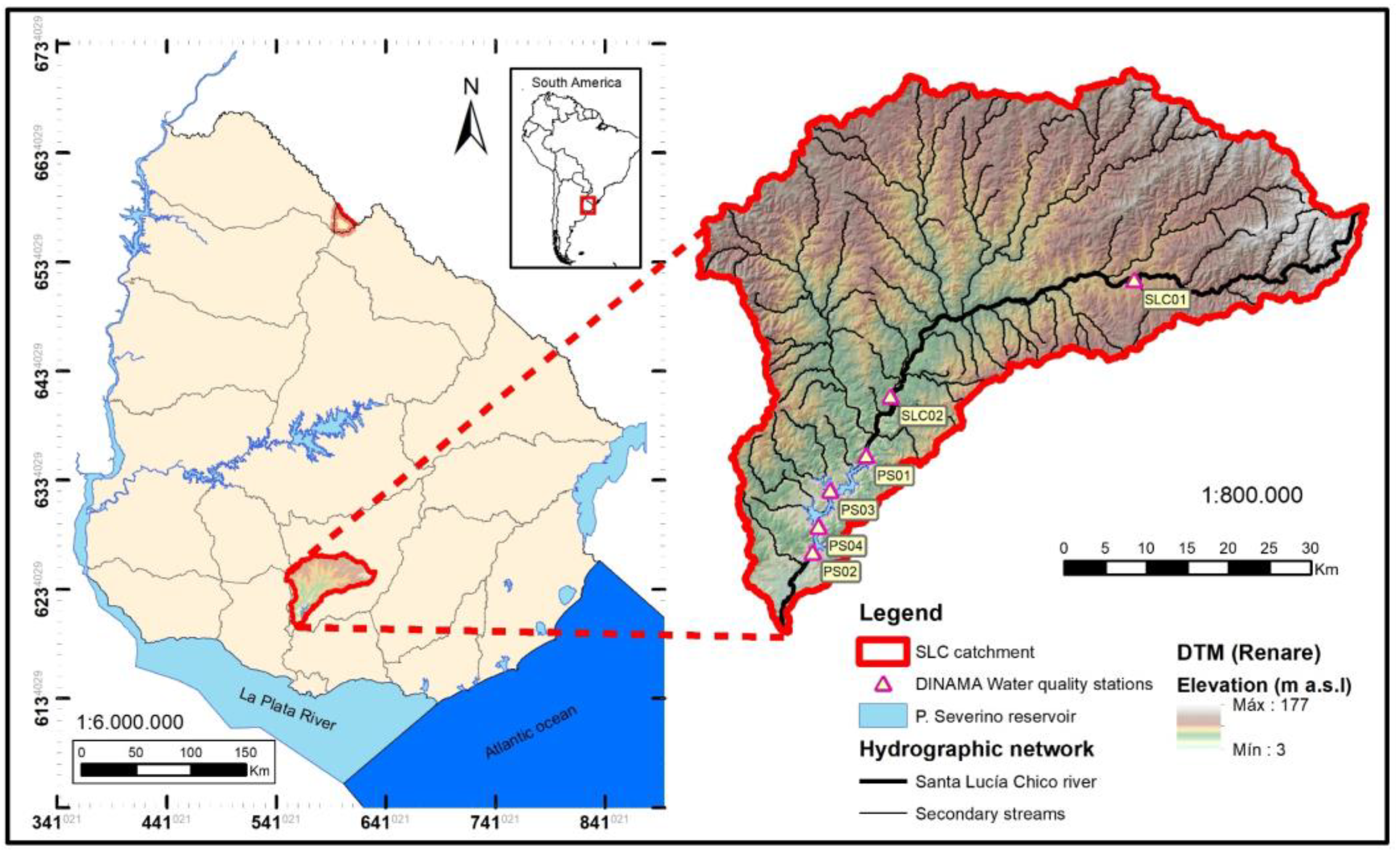 Sustainability 13 06318 g002