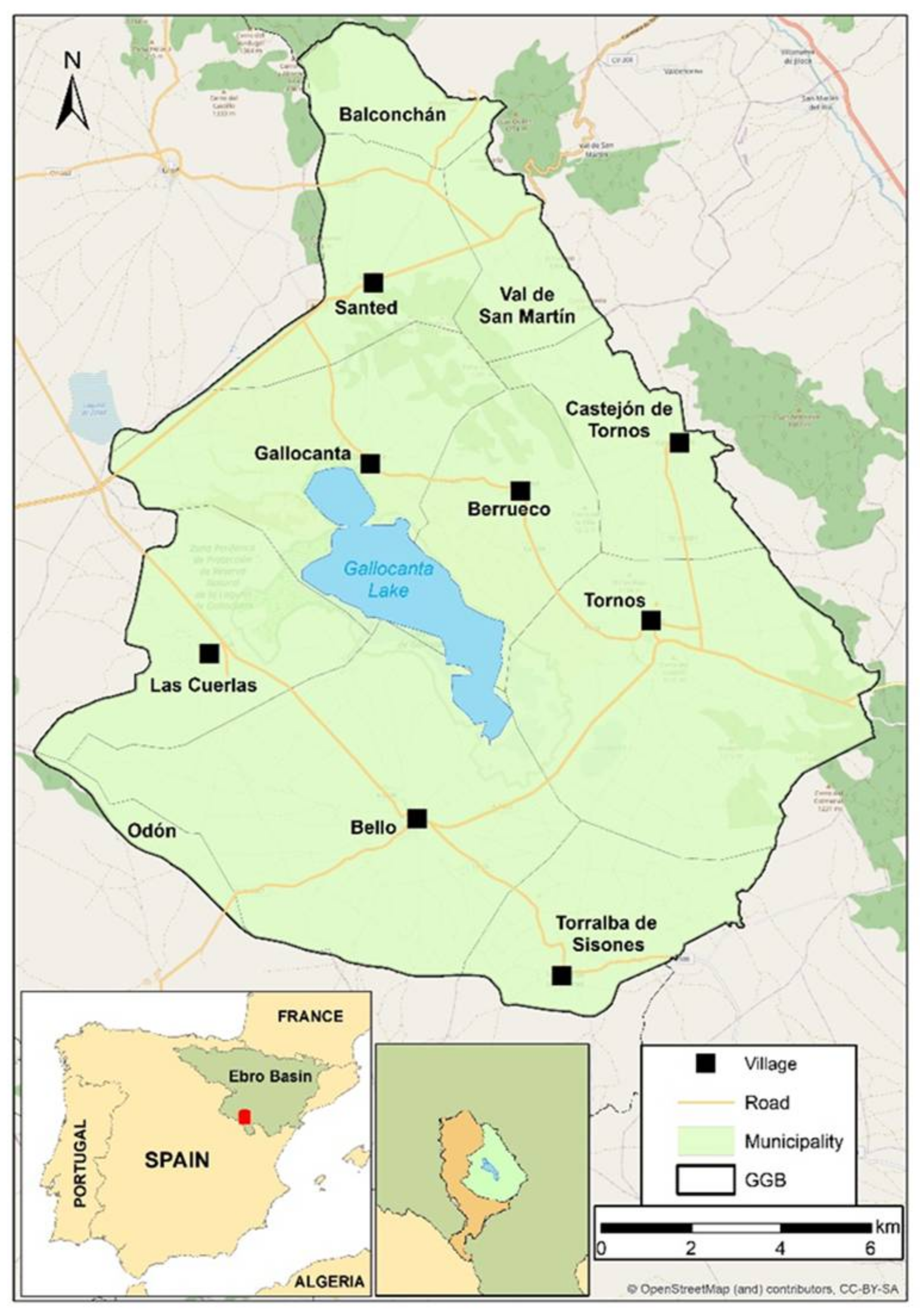 Sustainability 13 06321 g002