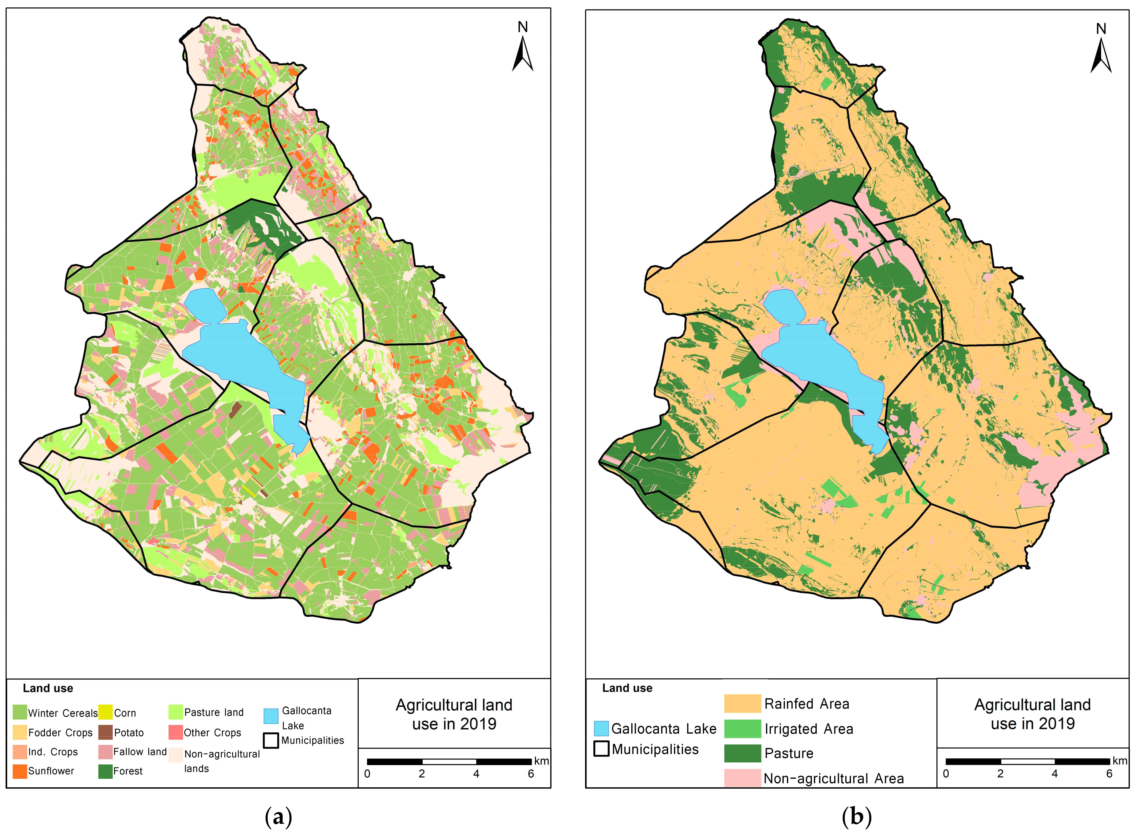 Sustainability 13 06321 g004