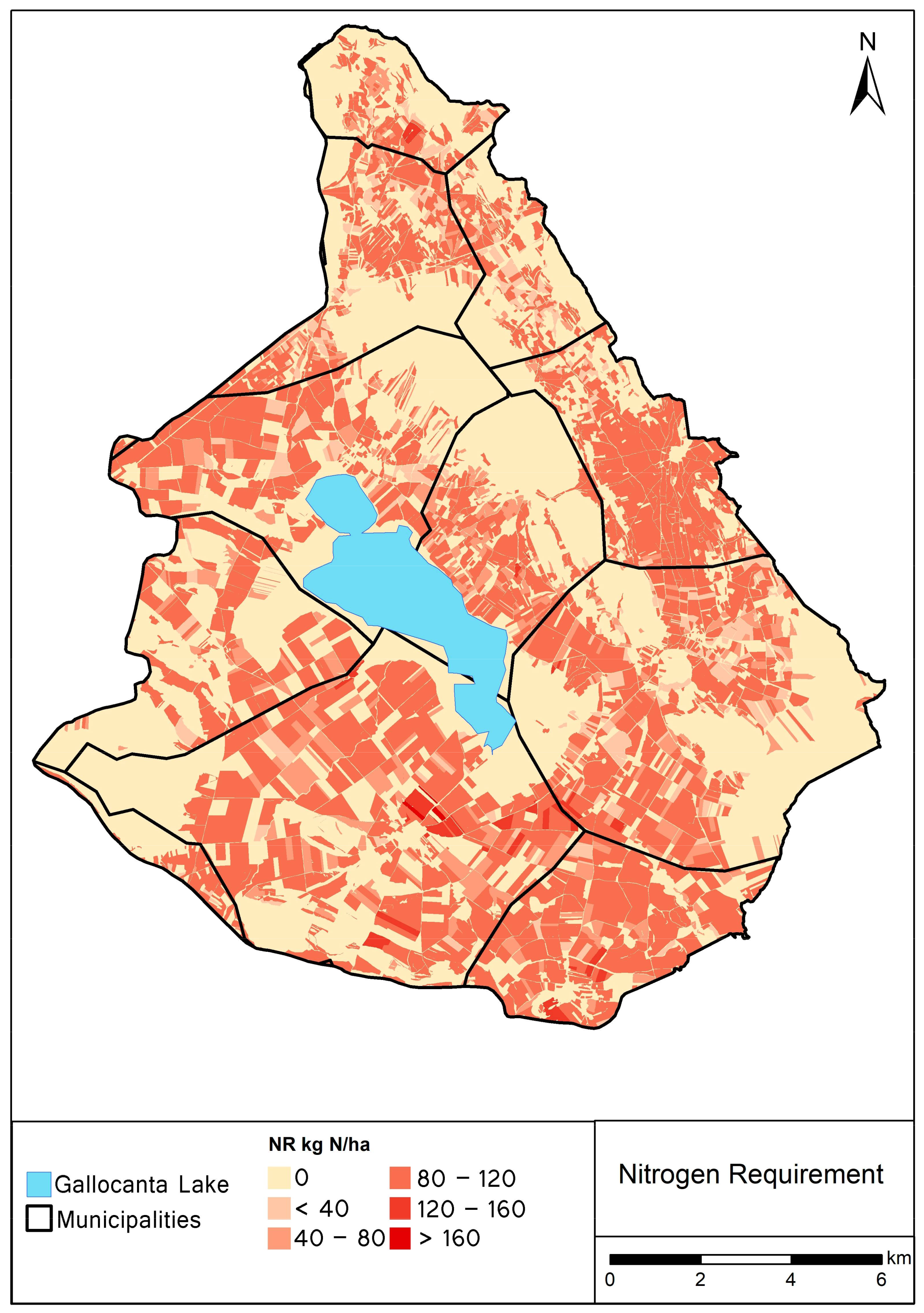 Sustainability 13 06321 g005