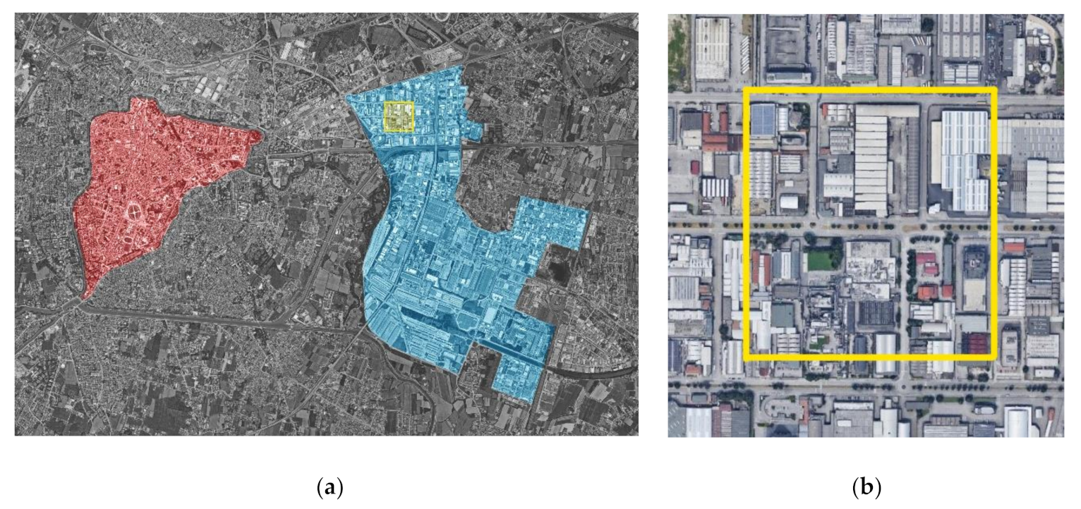Sustainability 13 06322 g001