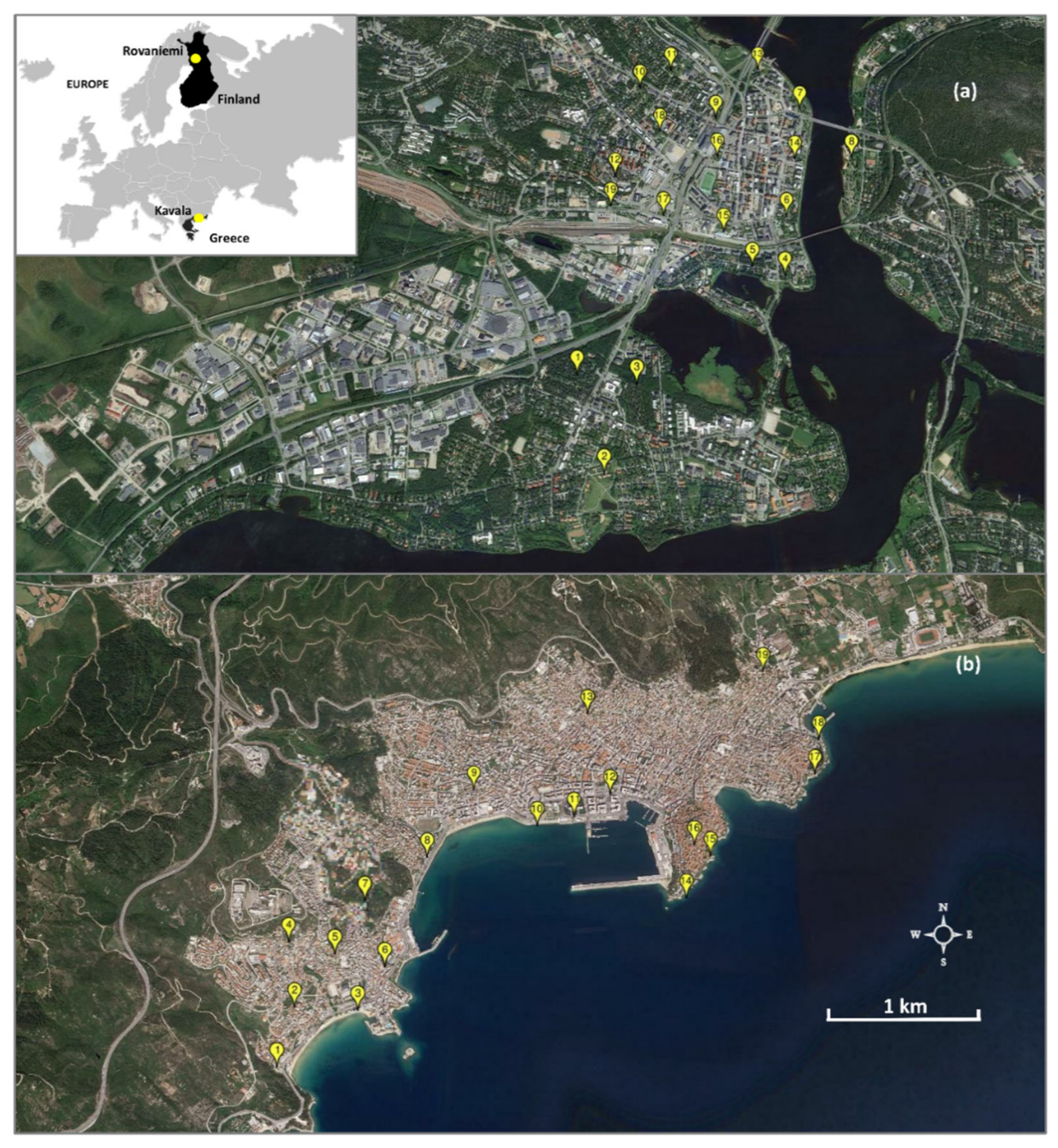 Sustainability 13 06327 g001 Sustainability 13 06327 g001