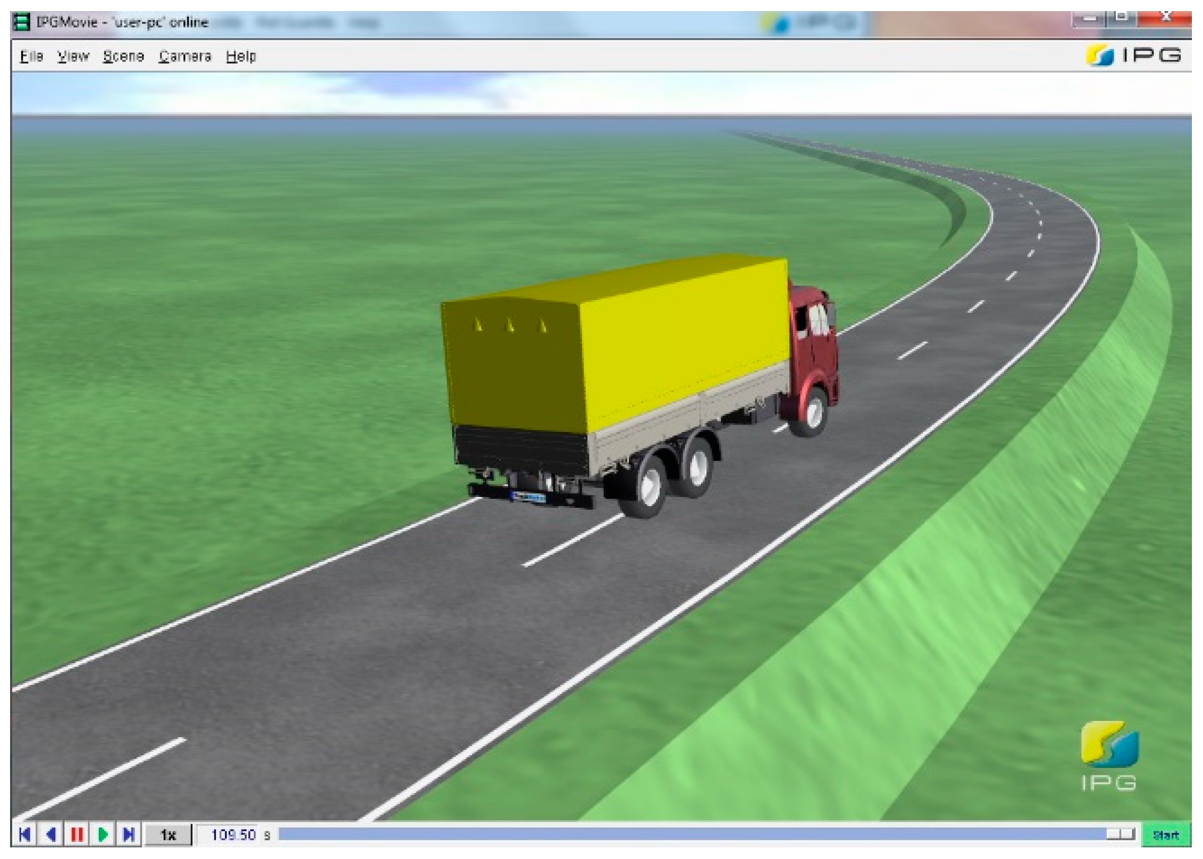 Sustainability 13 06337 g004