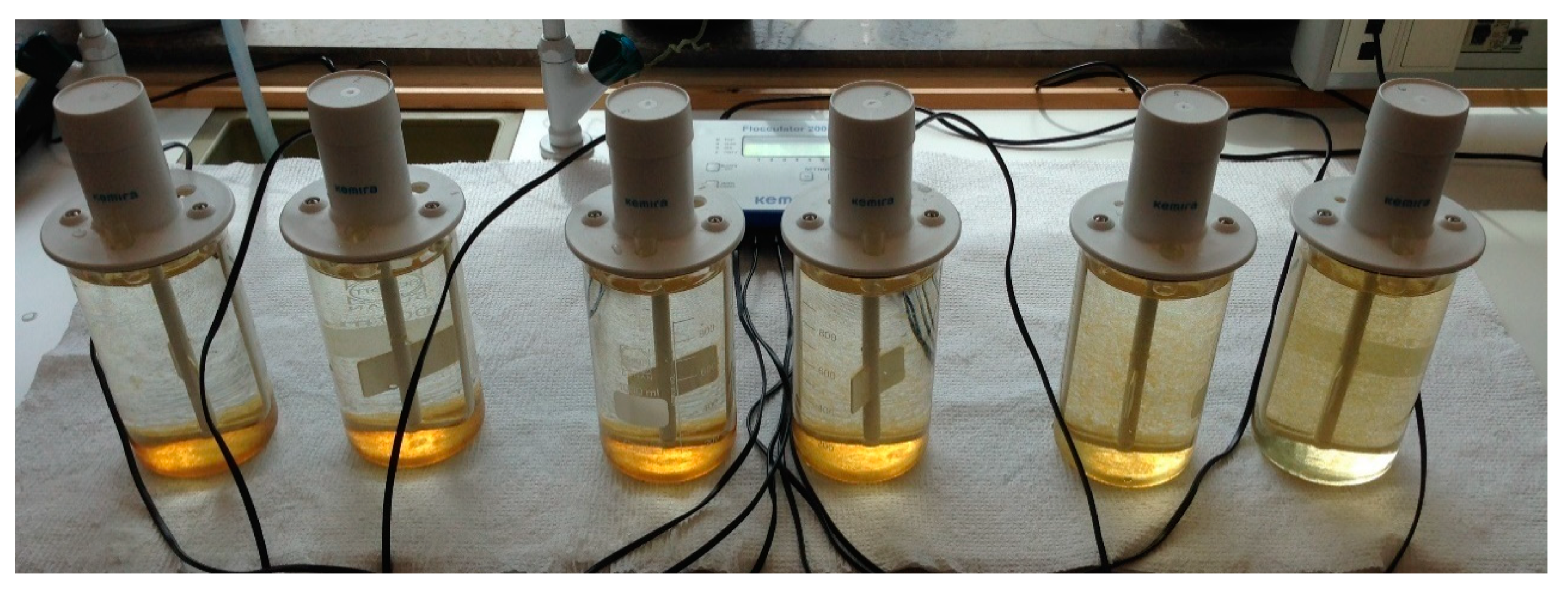 Sustainability 13 06338 g001