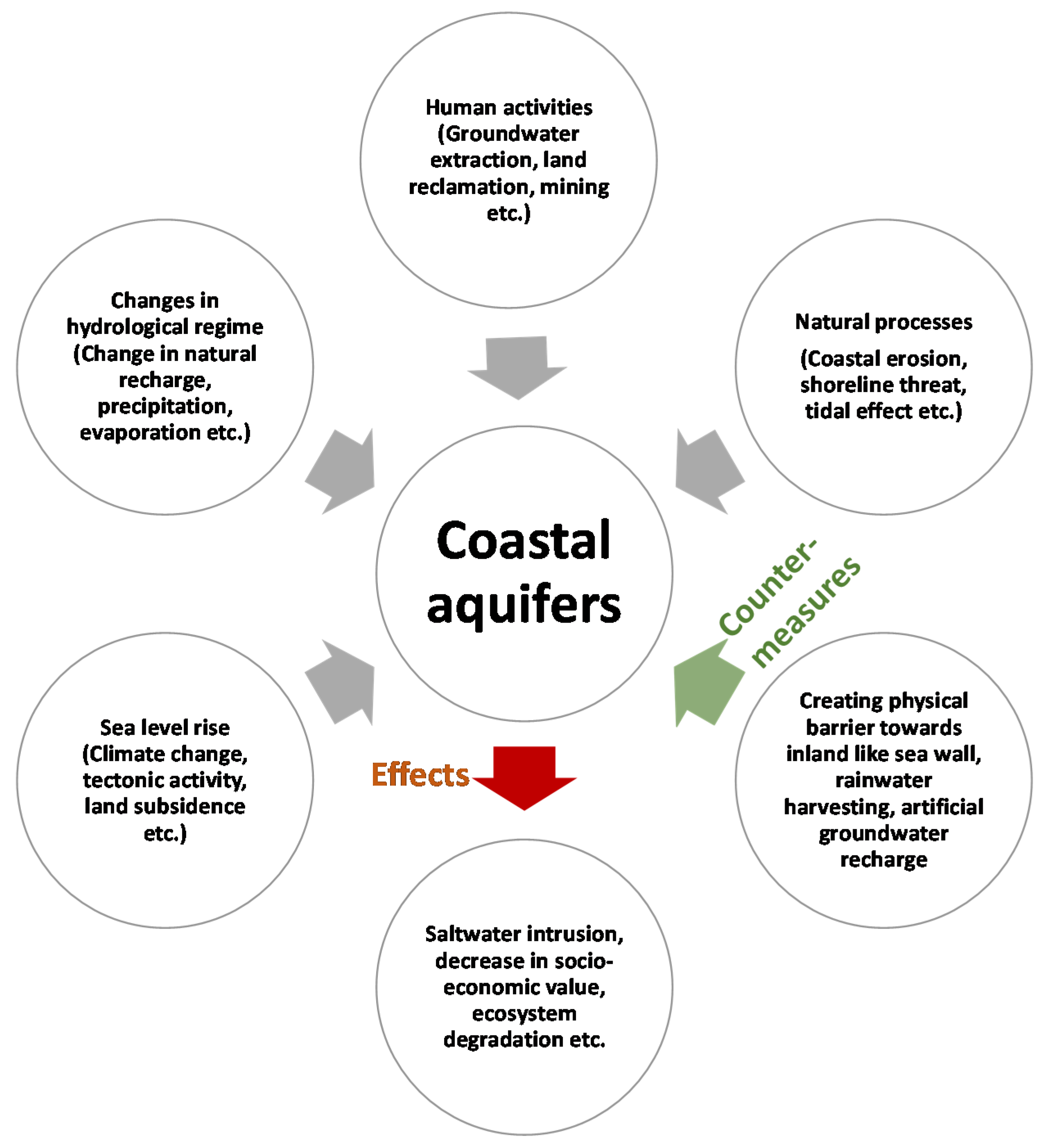 Sustainability 13 06339 g001 Sustainability 13 06339 g001