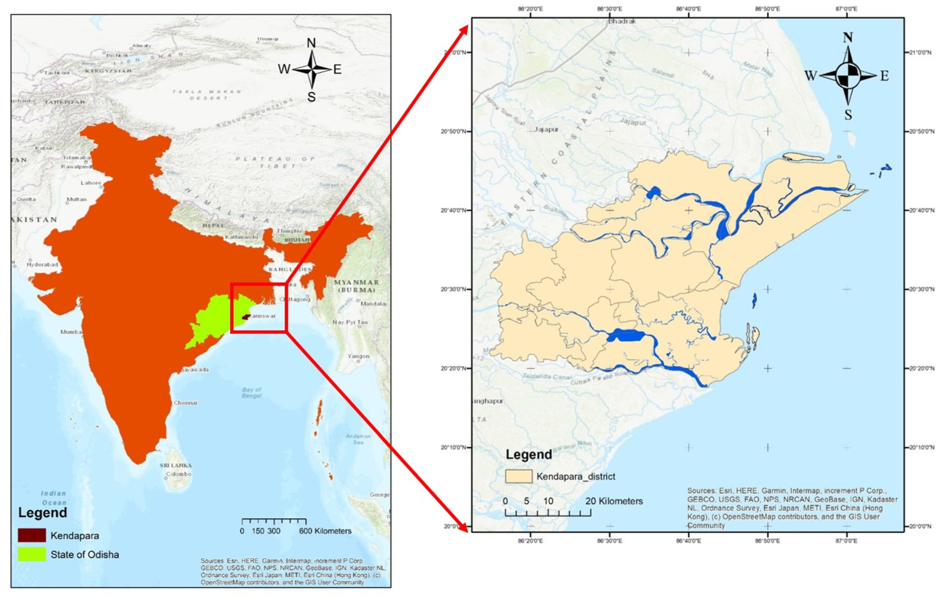 Sustainability 13 06339 g002 Sustainability 13 06339 g002