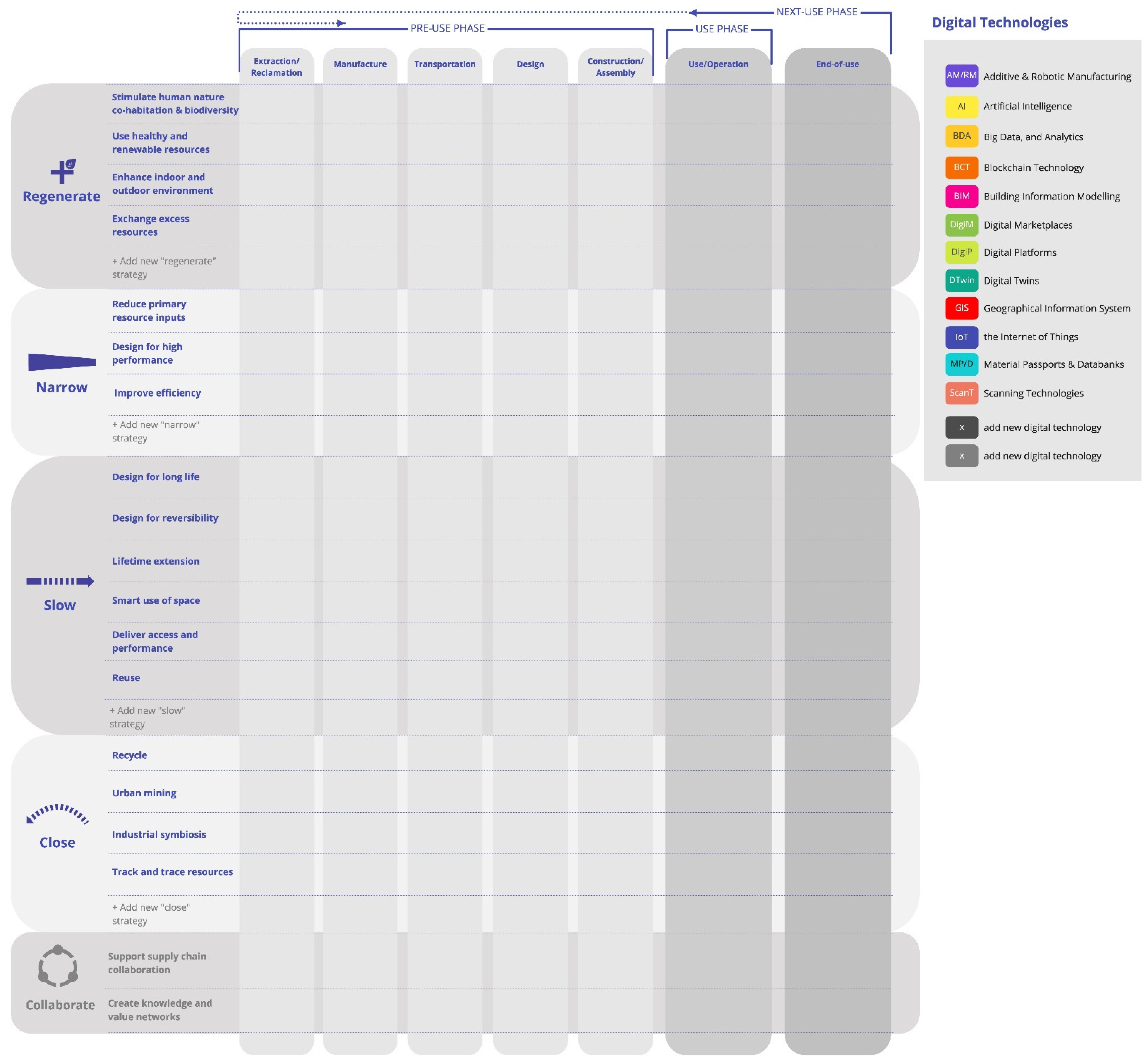 Sustainability 13 06348 g004