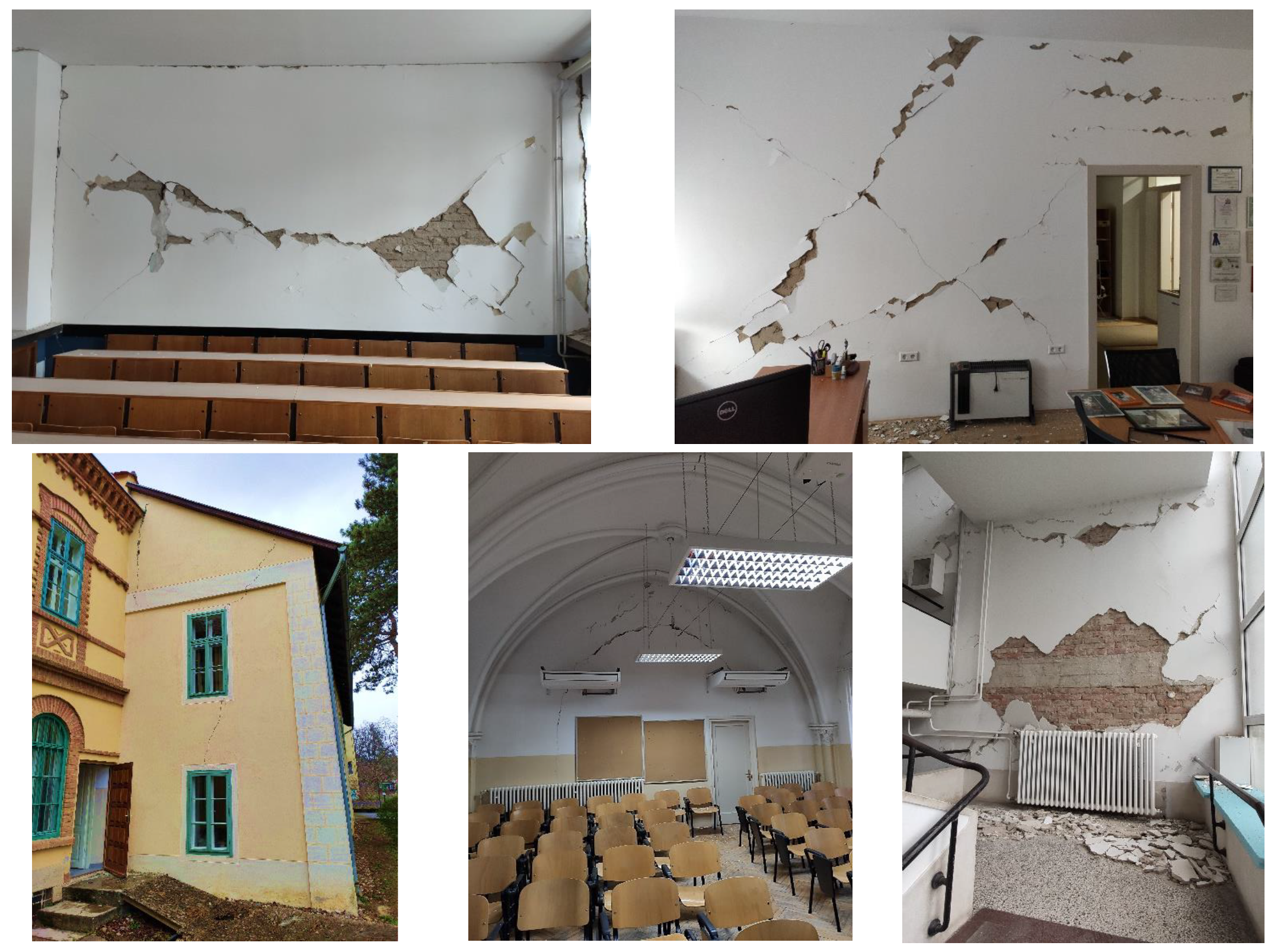 Sustainability 13 06353 g001