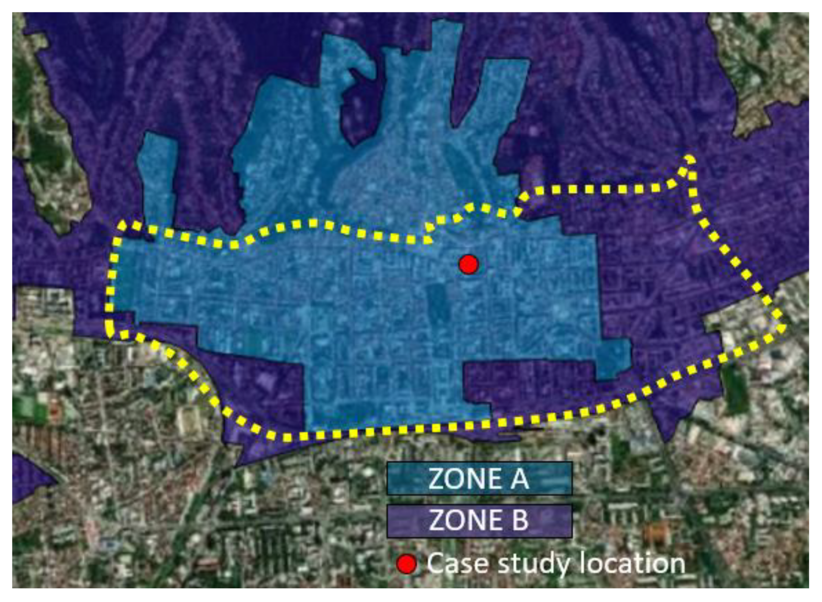 Sustainability 13 06353 g002