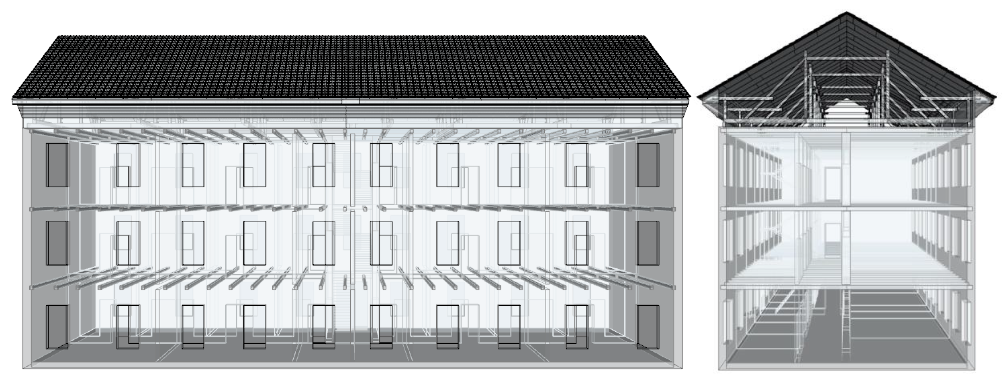 Sustainability 13 06353 g003