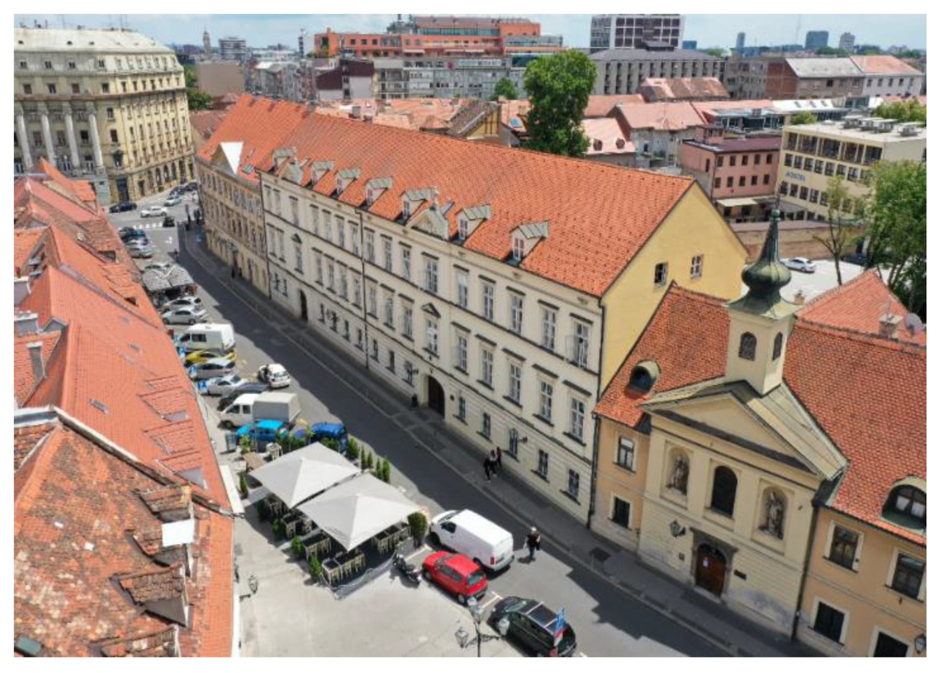 Sustainability 13 06353 g004