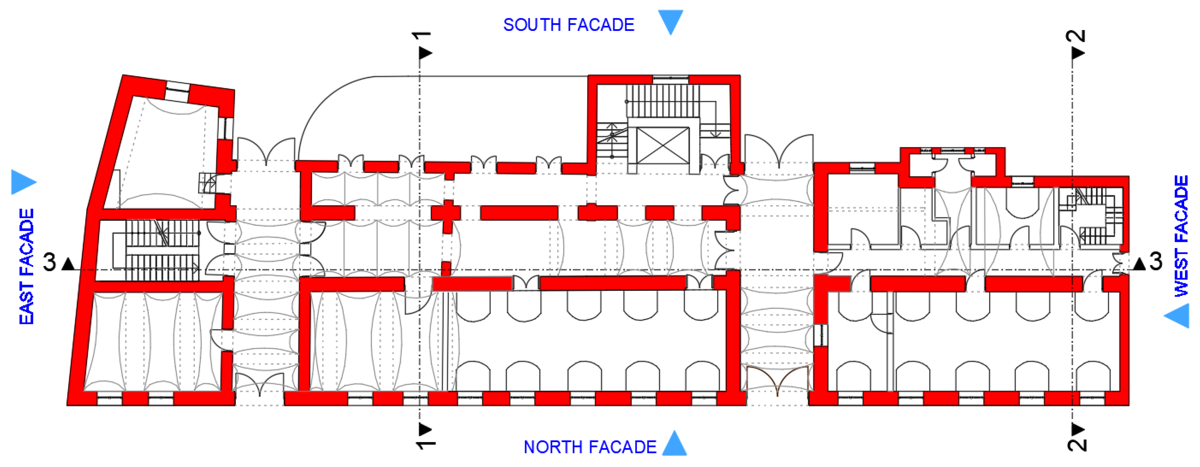 Sustainability 13 06353 g006