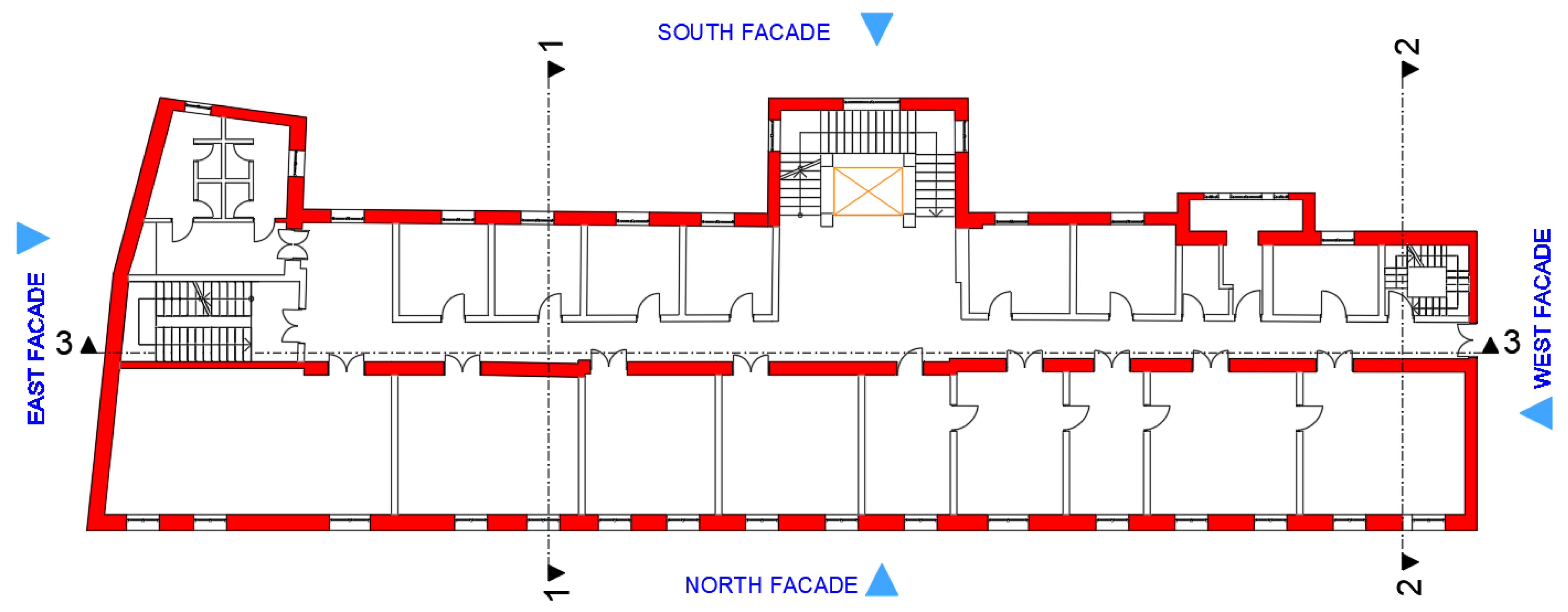 Sustainability 13 06353 g007