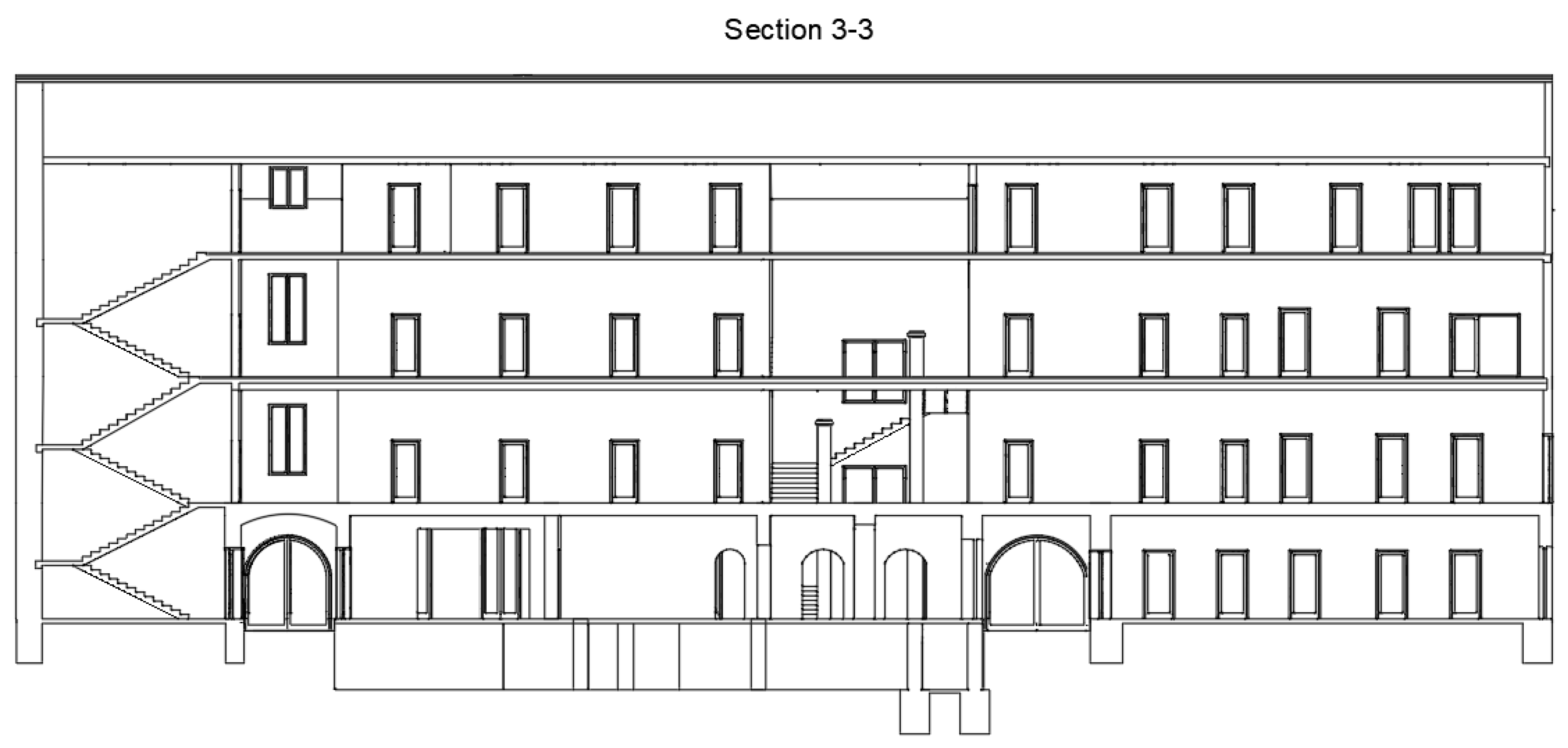 Sustainability 13 06353 g008