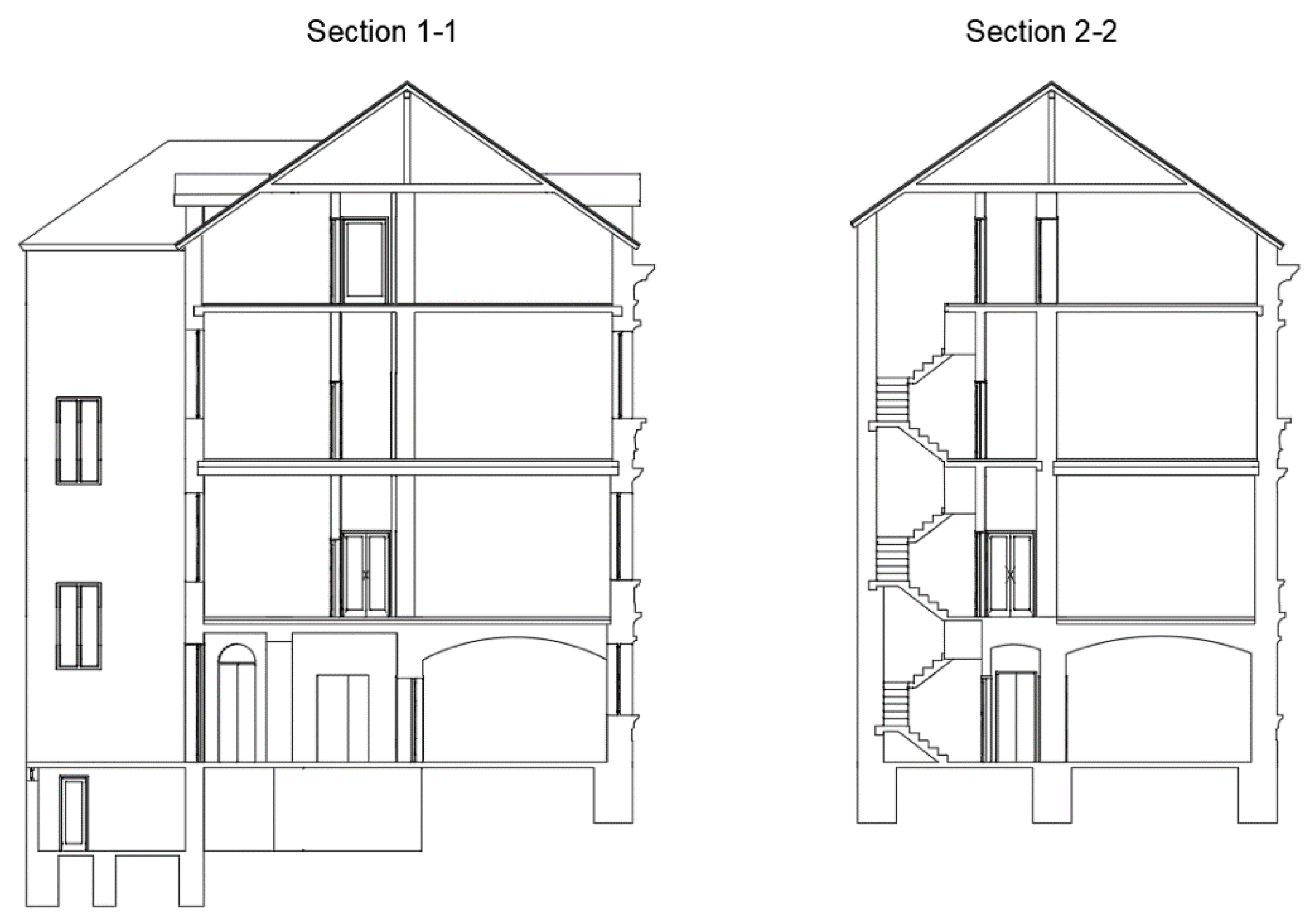 Sustainability 13 06353 g009