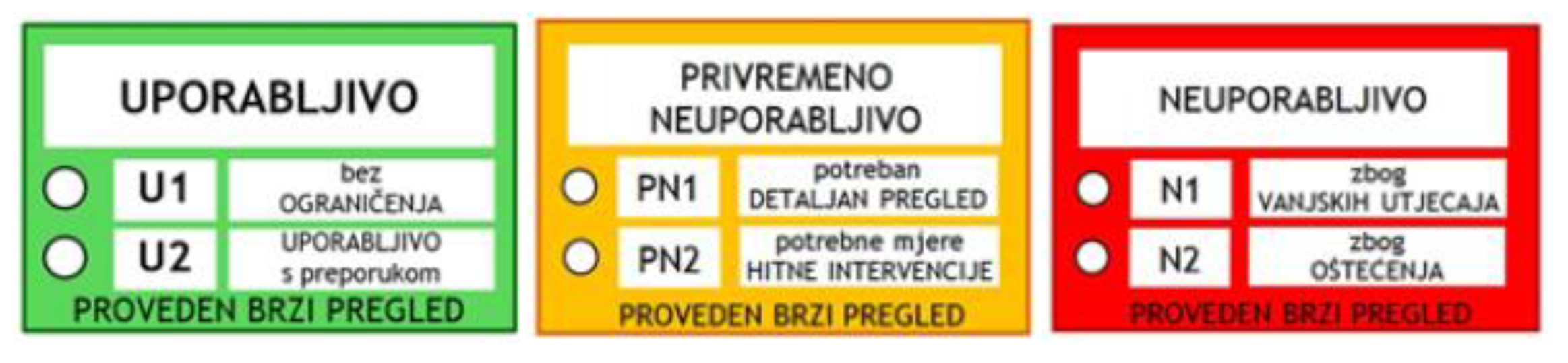 Sustainability 13 06353 g010