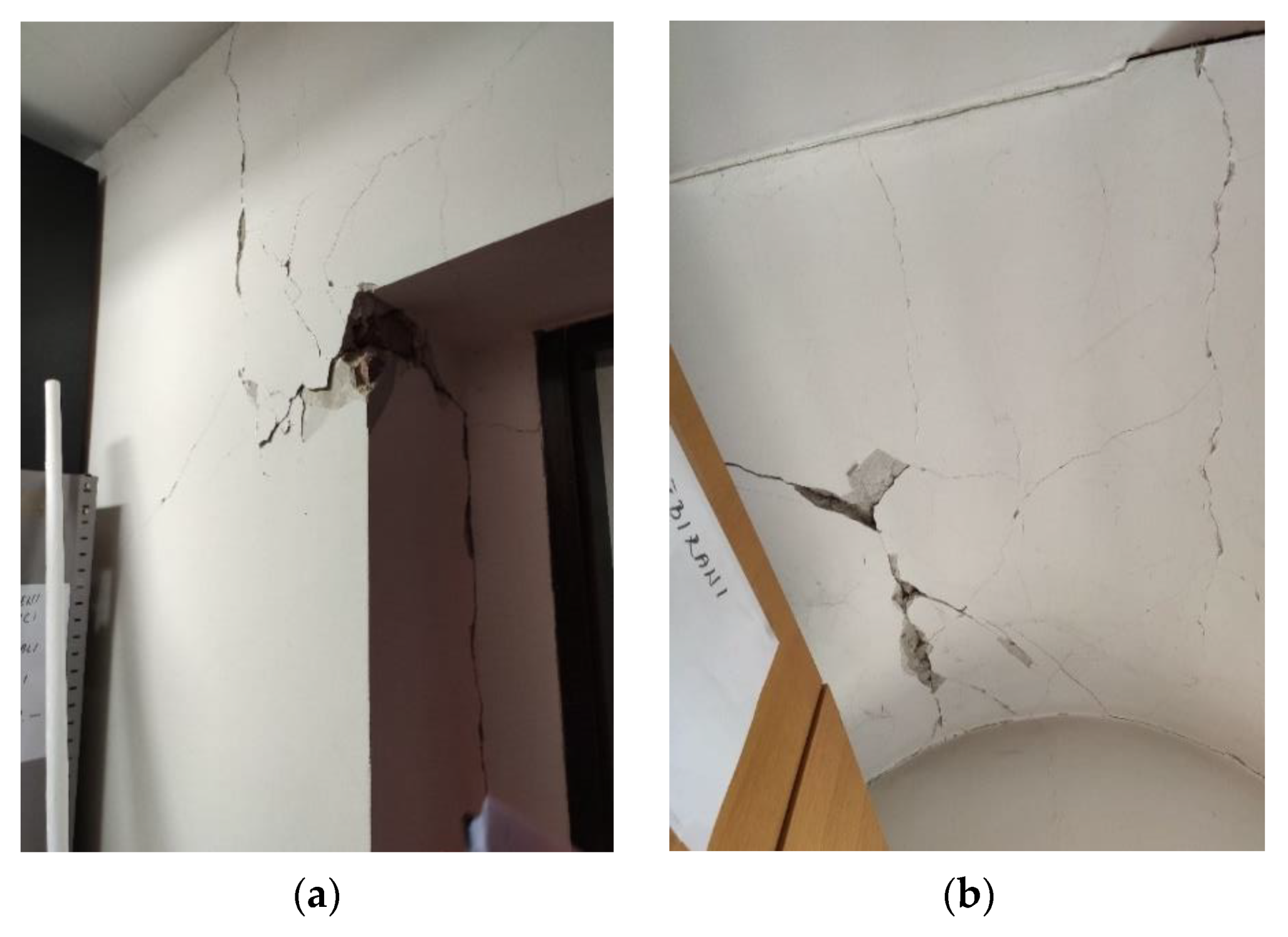 Sustainability 13 06353 g011