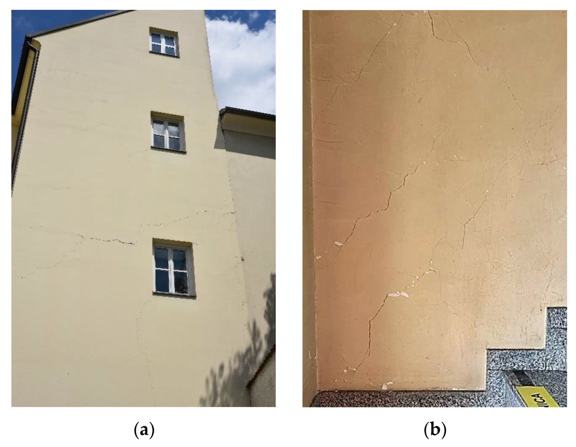 Sustainability 13 06353 g012