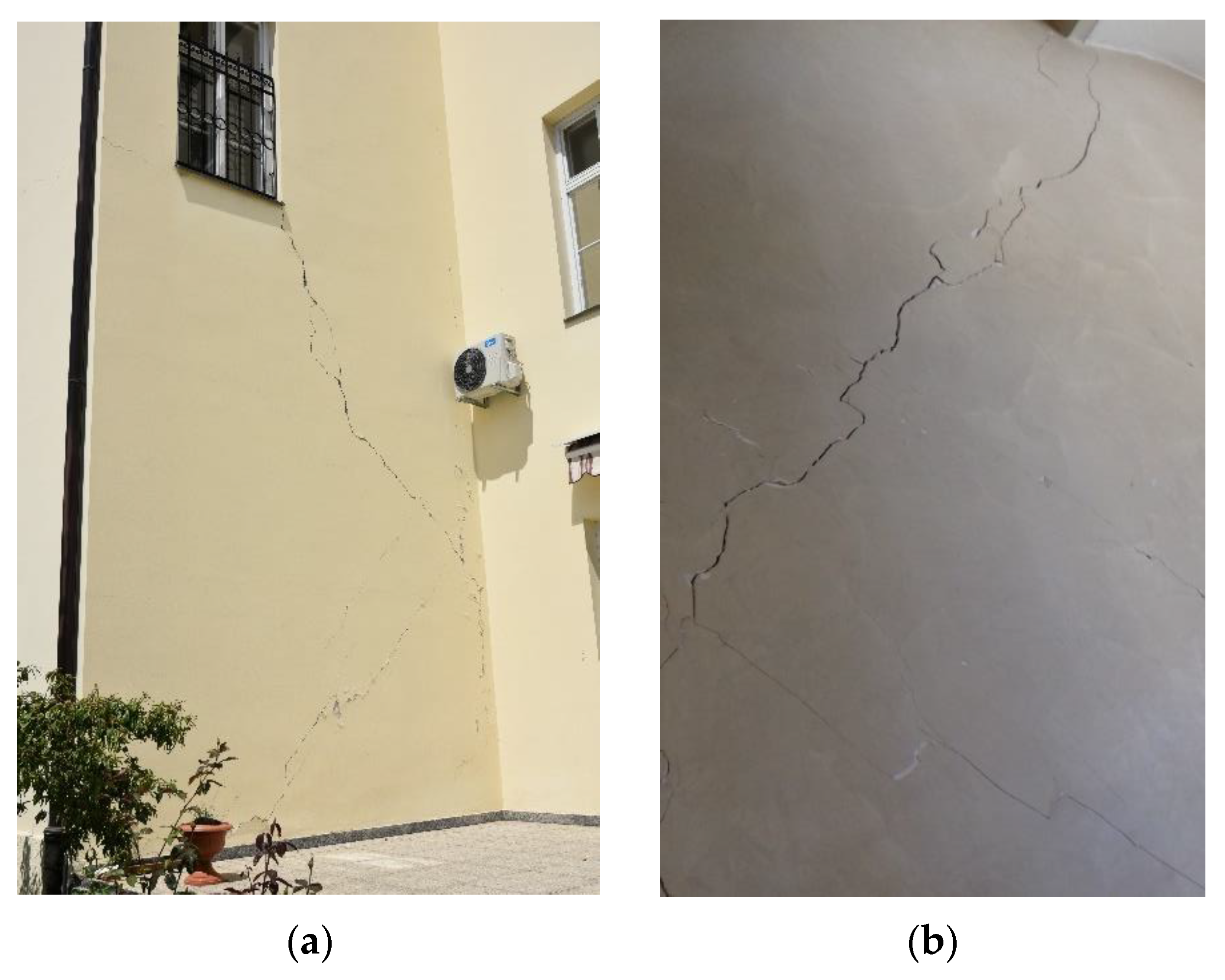 Sustainability 13 06353 g013