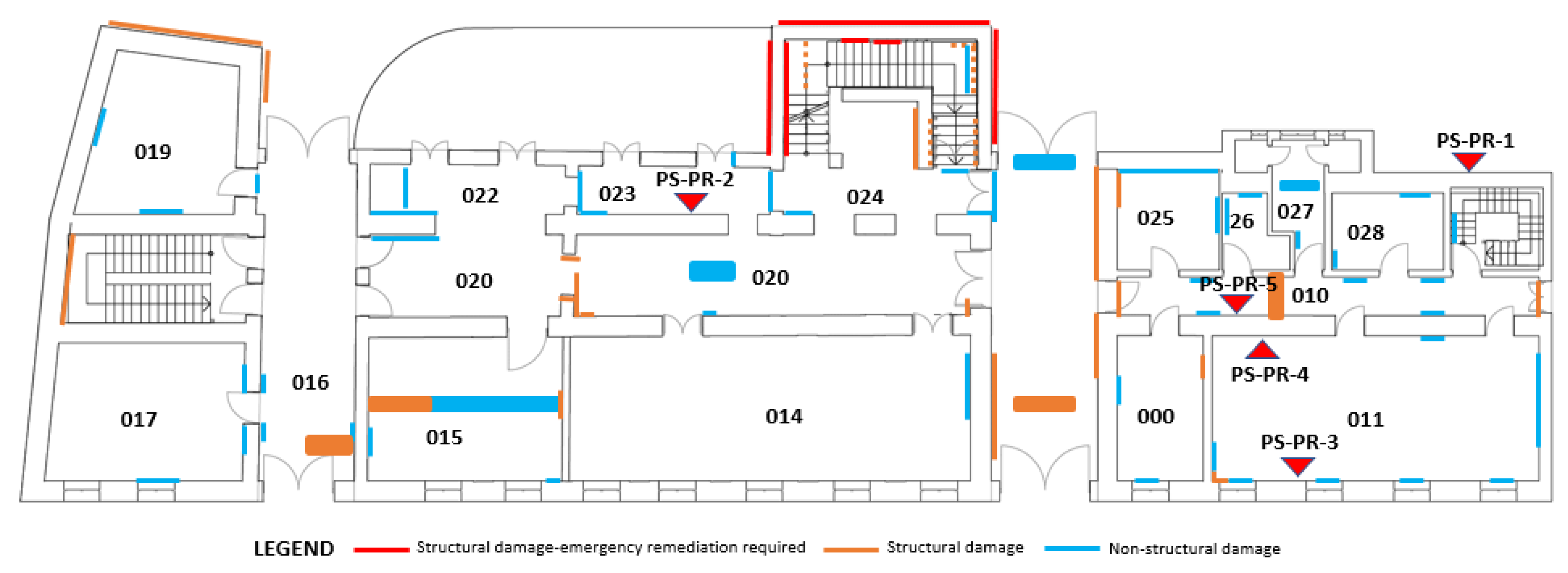 Sustainability 13 06353 g014