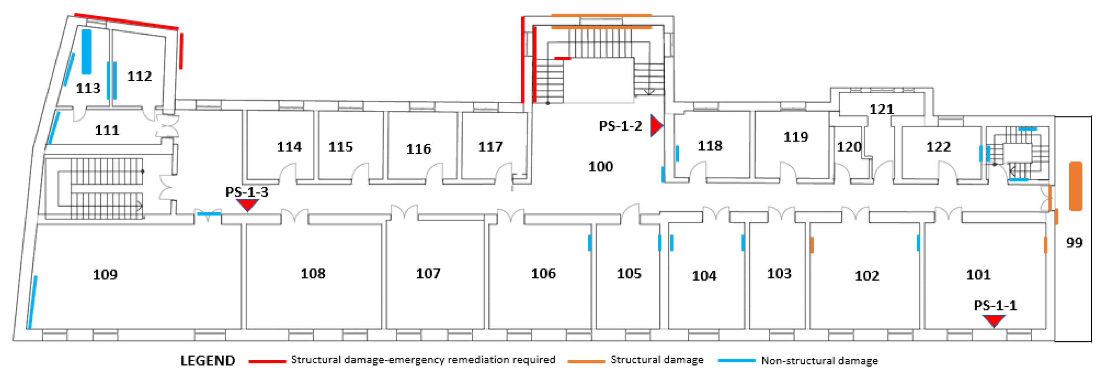 Sustainability 13 06353 g015