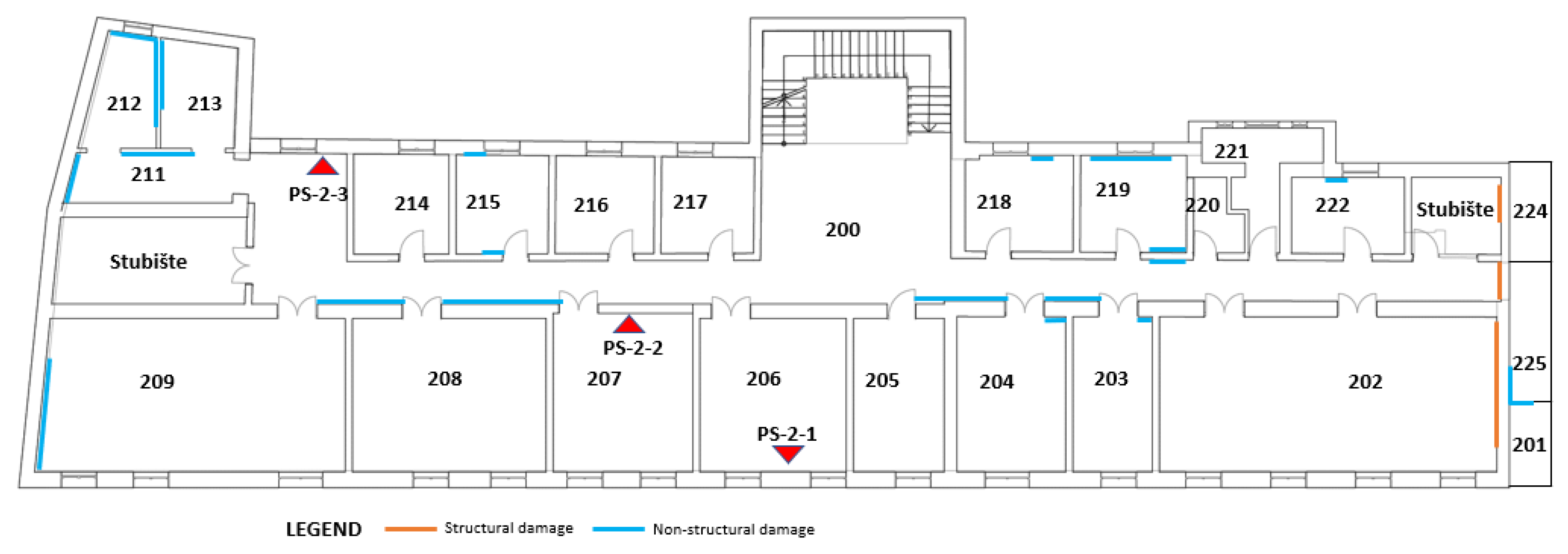 Sustainability 13 06353 g016