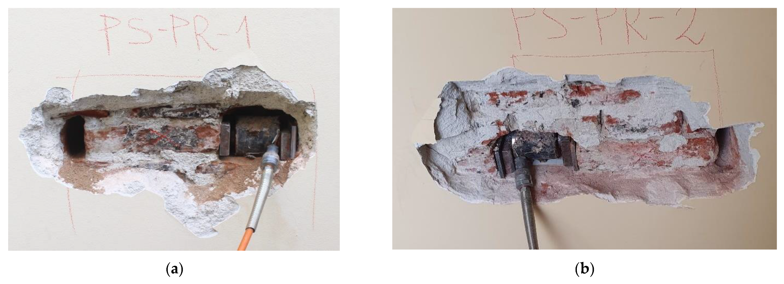 Sustainability 13 06353 g018