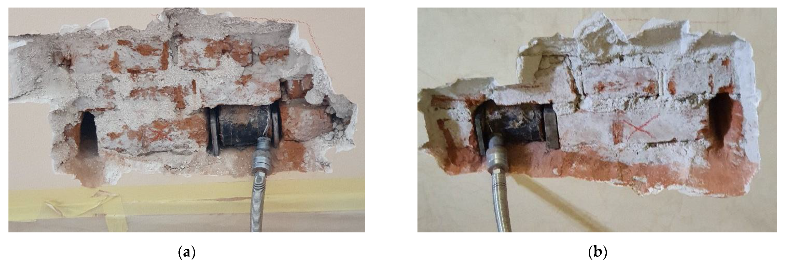 Sustainability 13 06353 g019