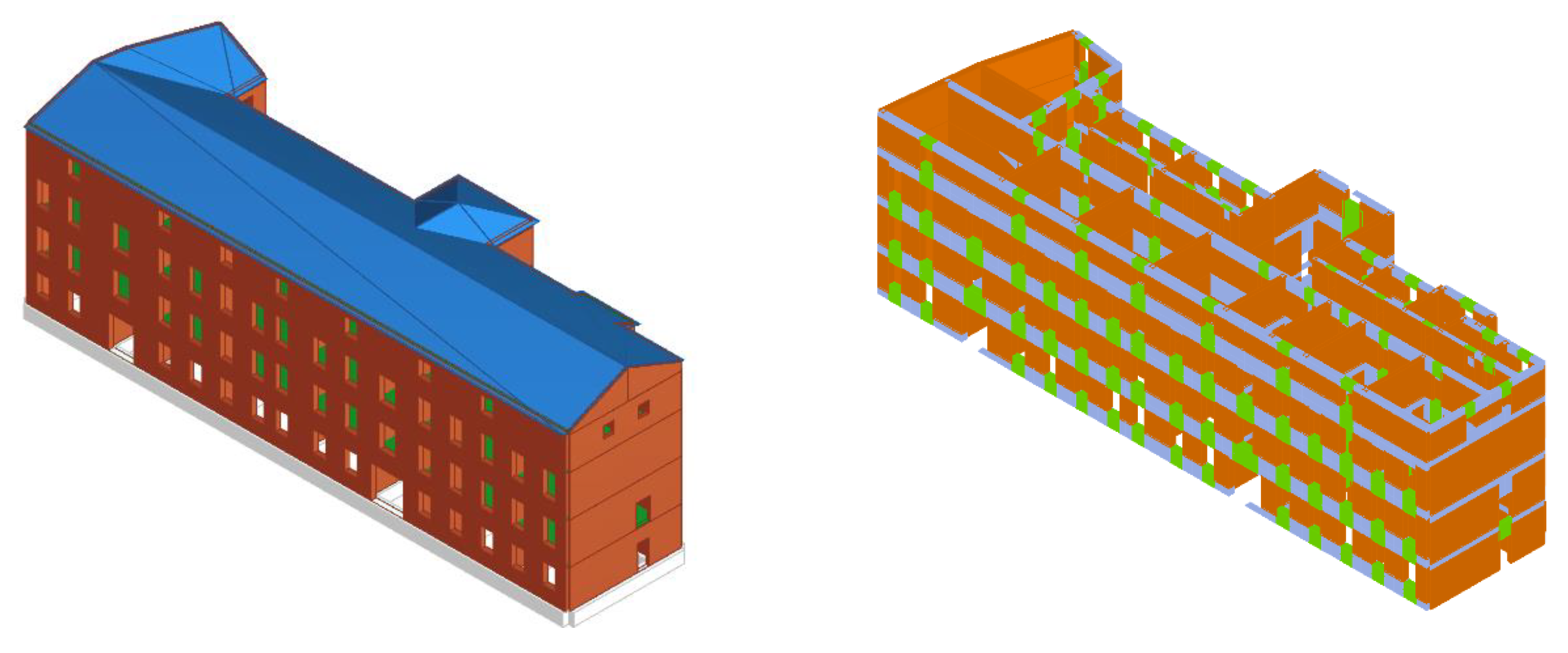Sustainability 13 06353 g021