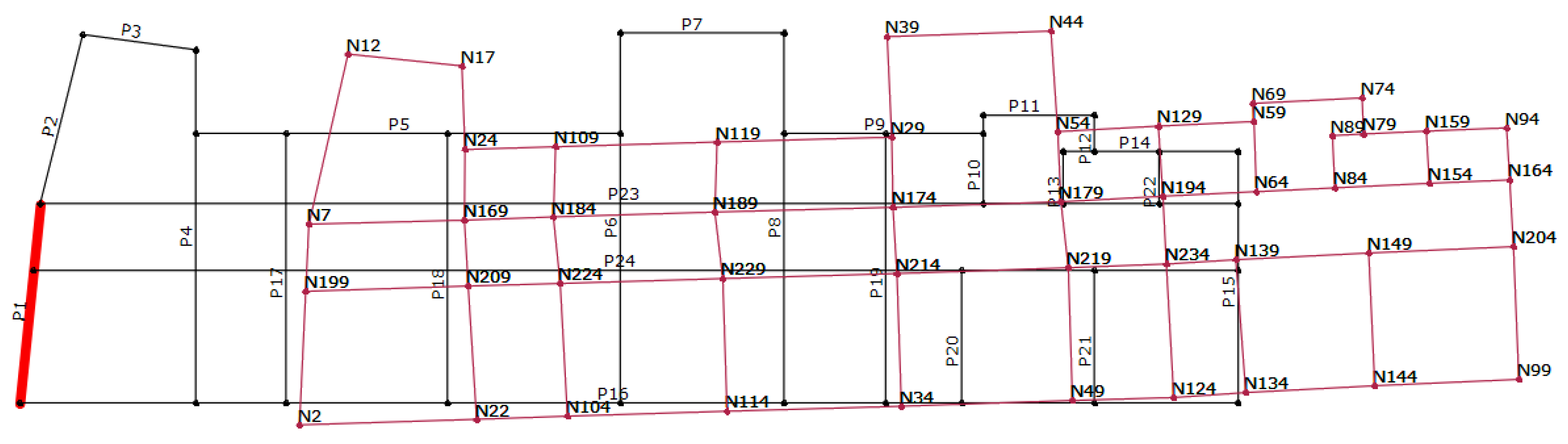 Sustainability 13 06353 g023