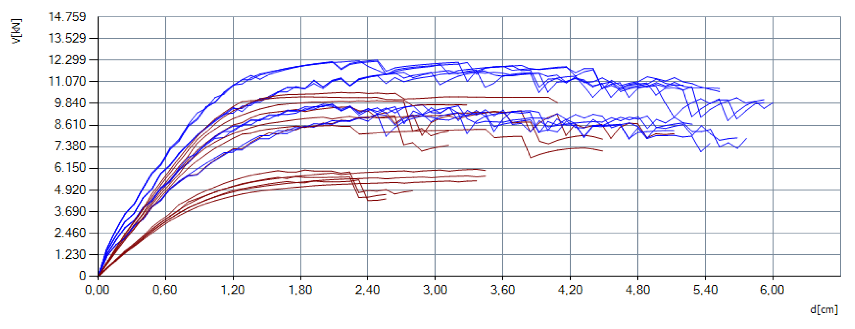 Sustainability 13 06353 g024