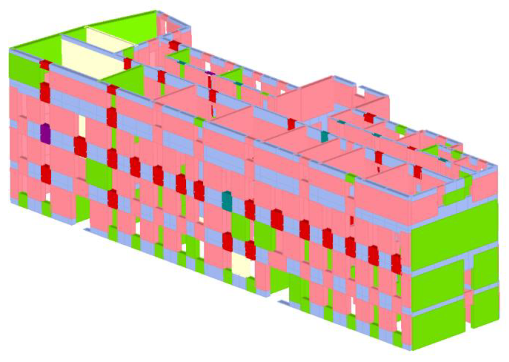 Sustainability 13 06353 g027