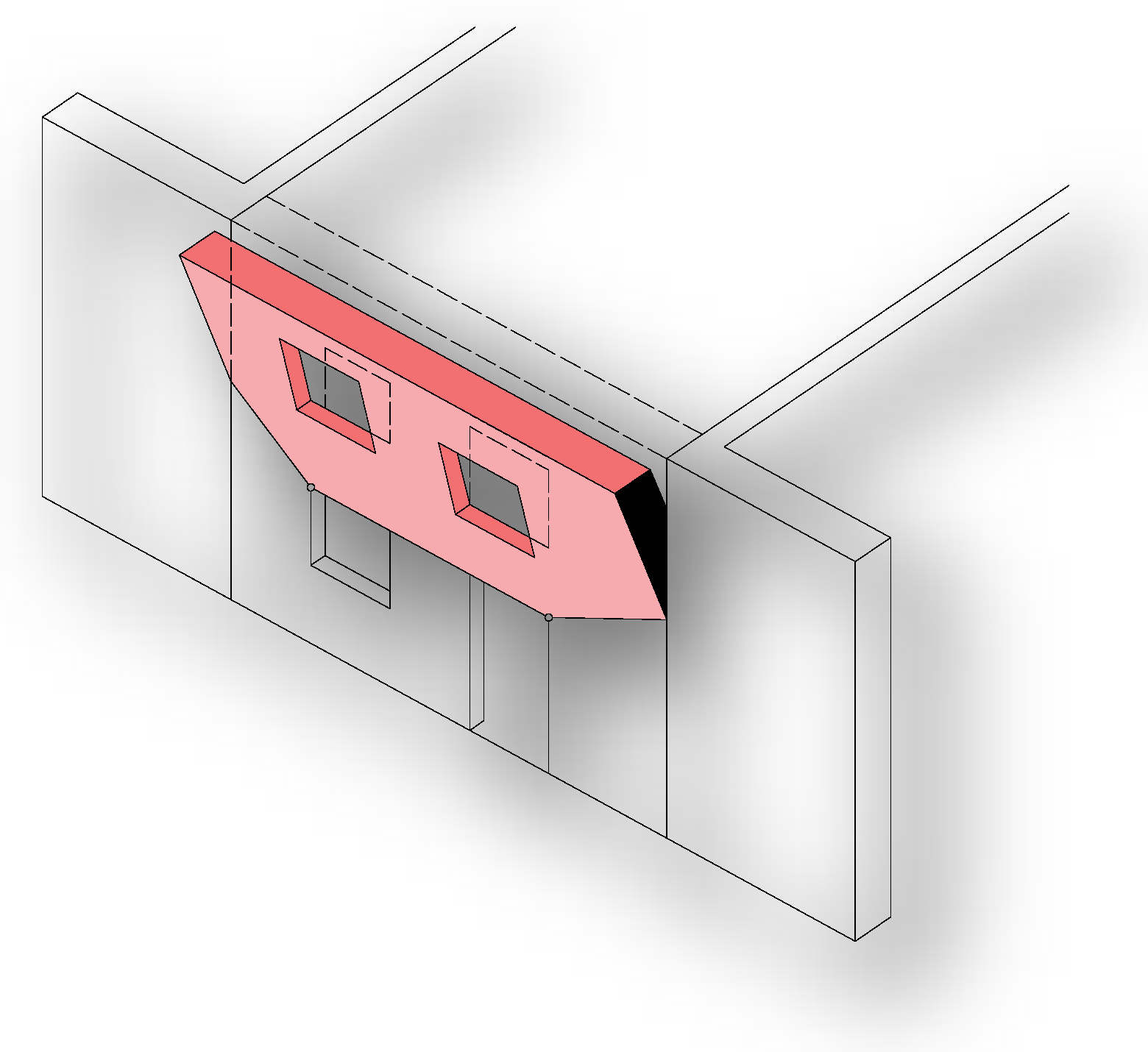 Sustainability 13 06353 g031