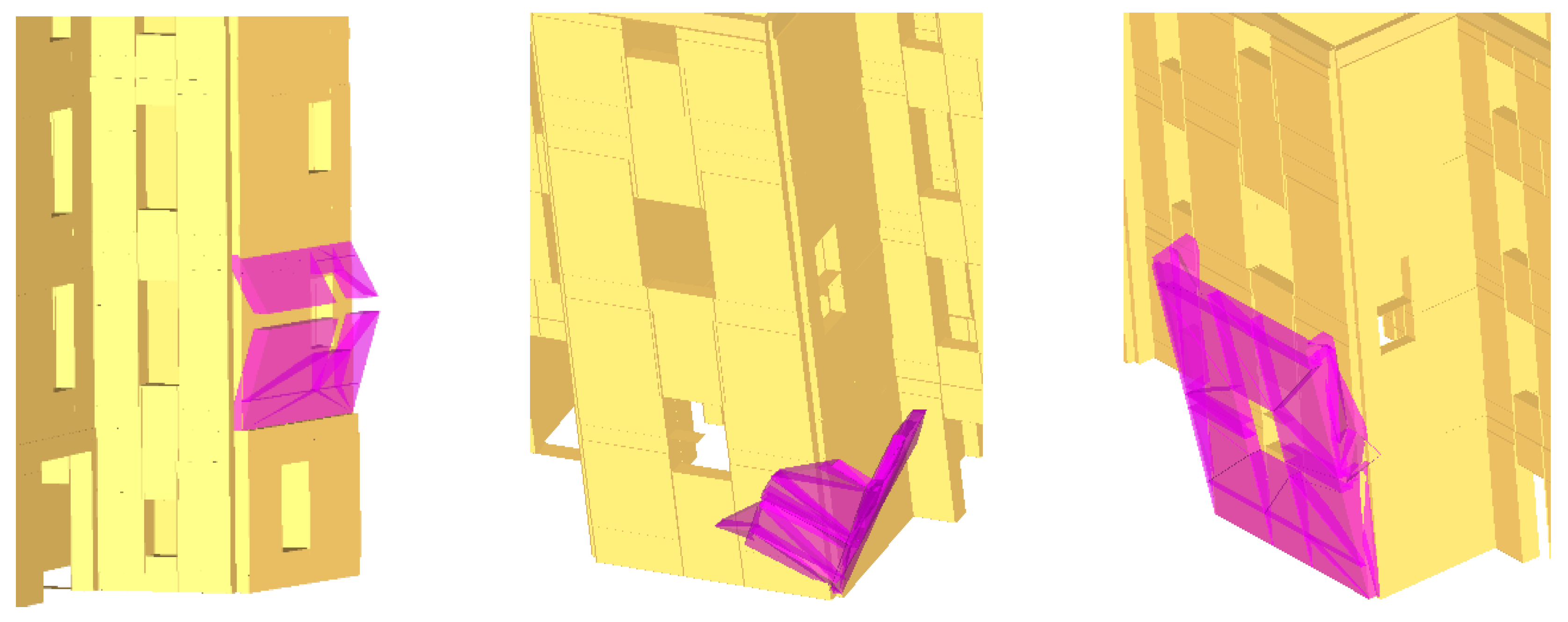 Sustainability 13 06353 g032