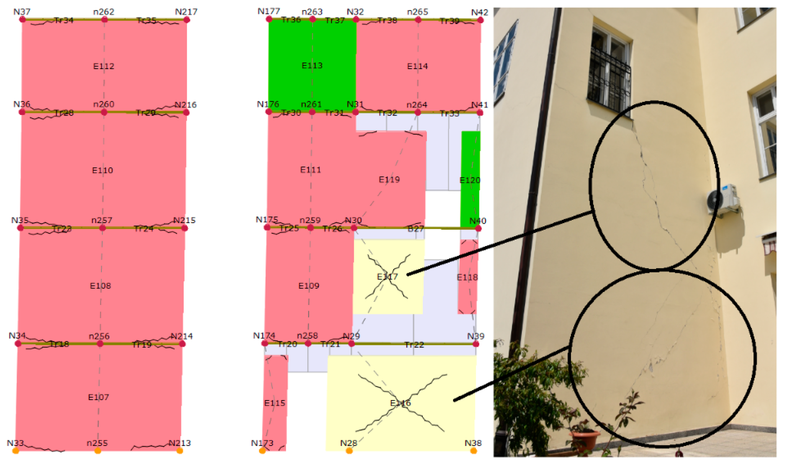 Sustainability 13 06353 g034