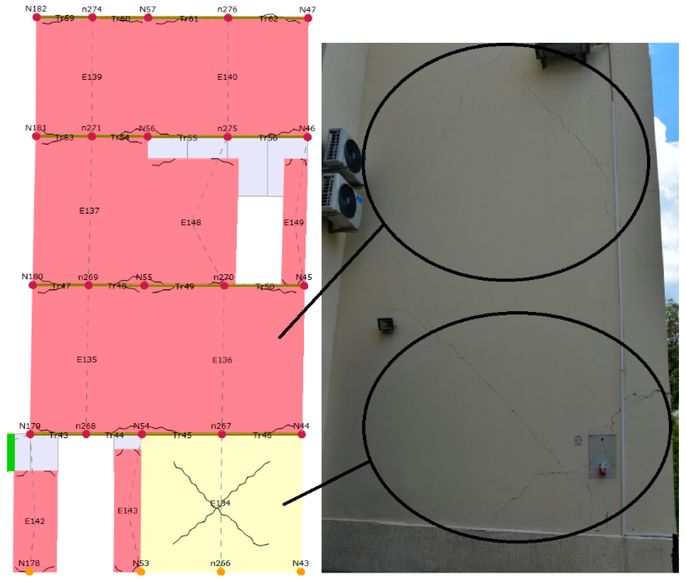 Sustainability 13 06353 g036