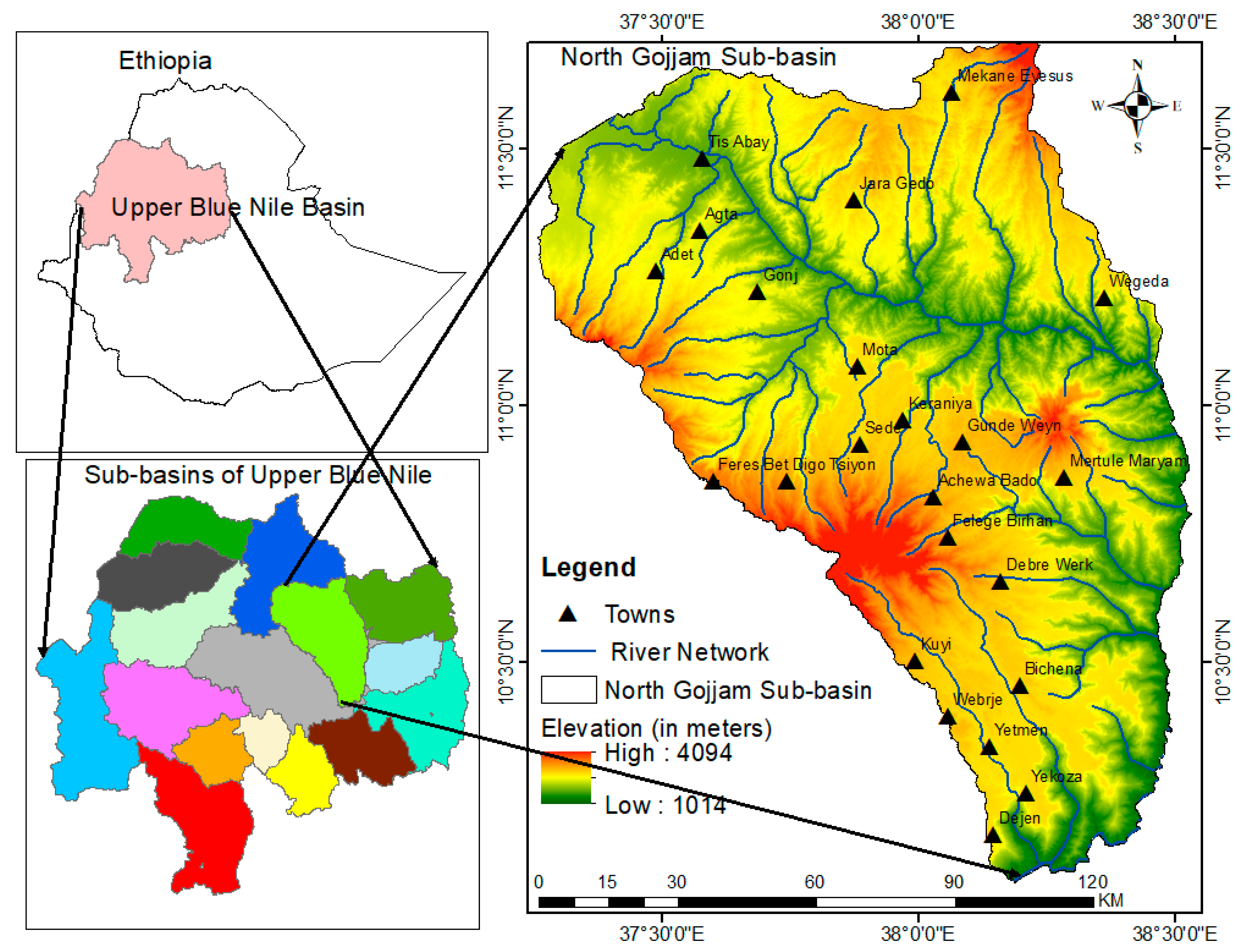 Sustainability 13 06365 g001 Sustainability 13 06365 g001