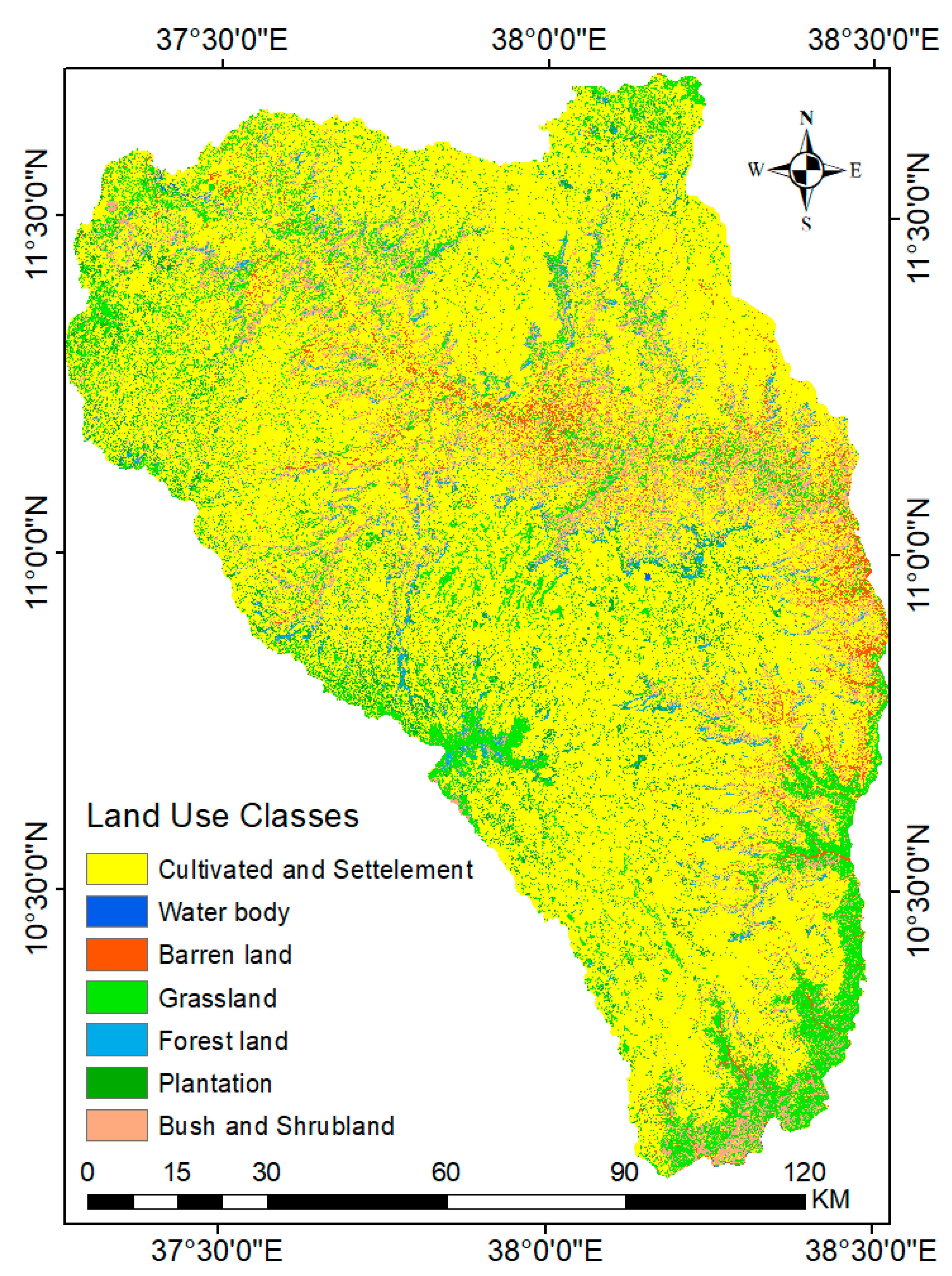 Sustainability 13 06365 g002 Sustainability 13 06365 g002