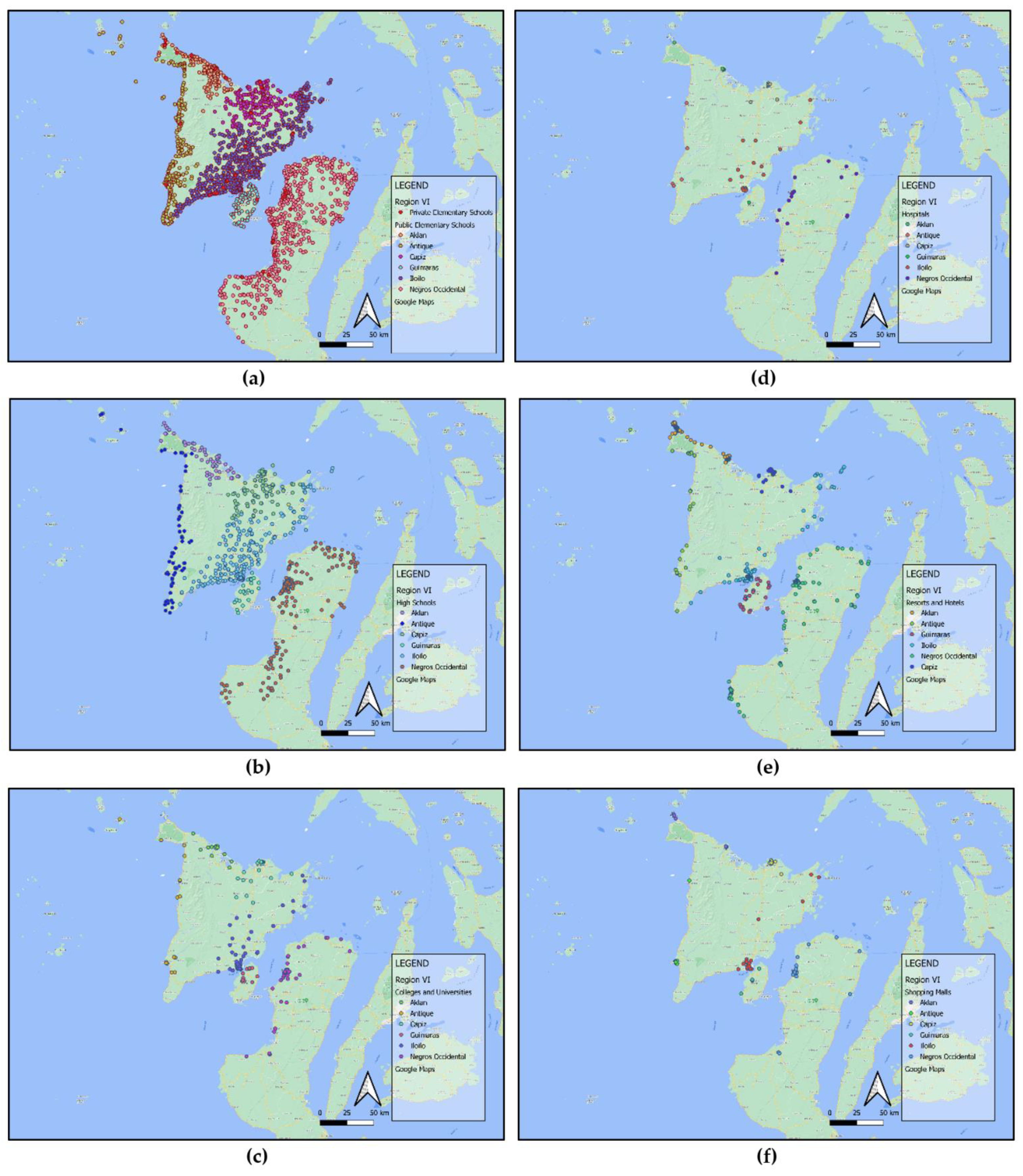 Sustainability 13 06366 g014
