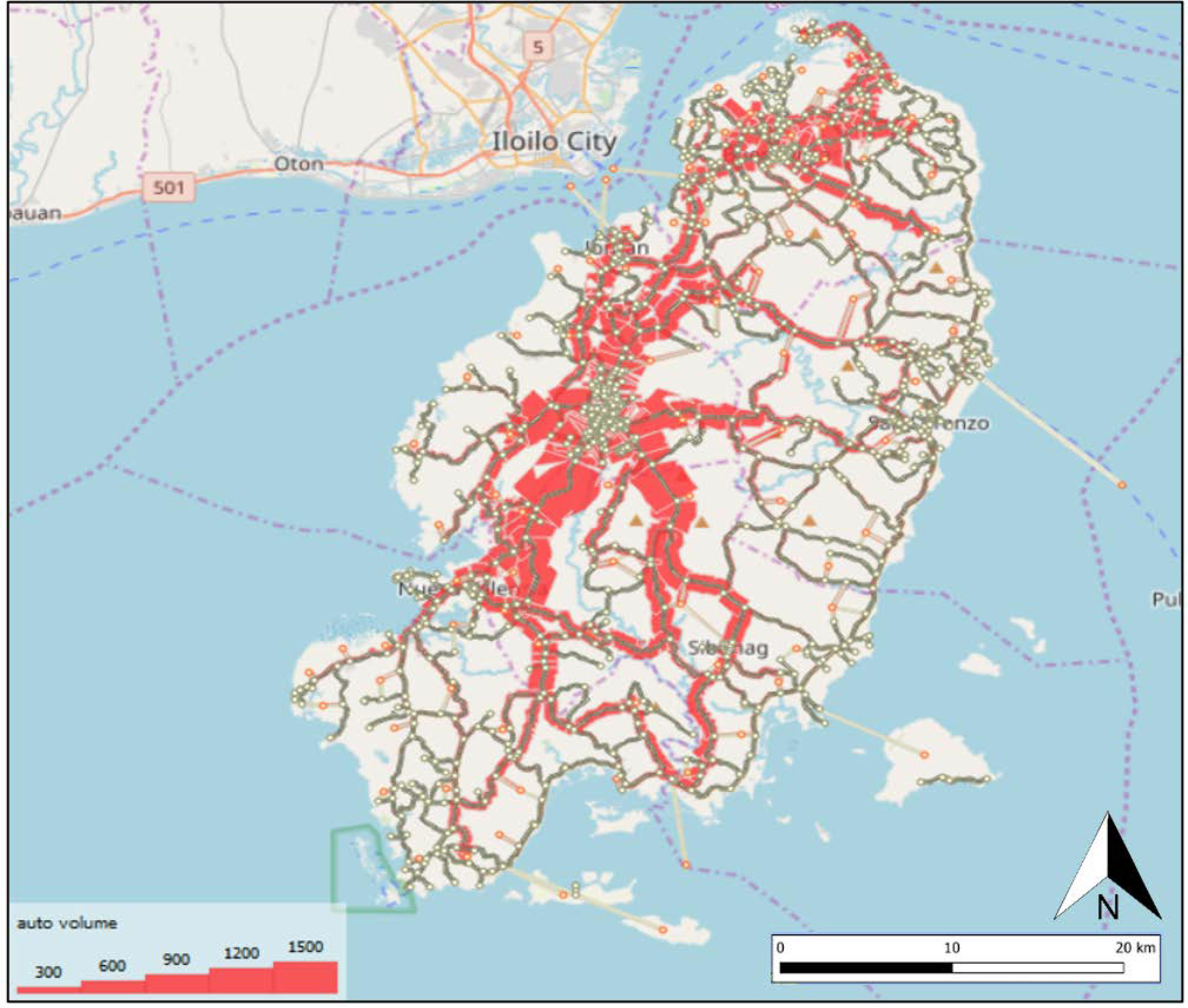 Sustainability 13 06366 g019