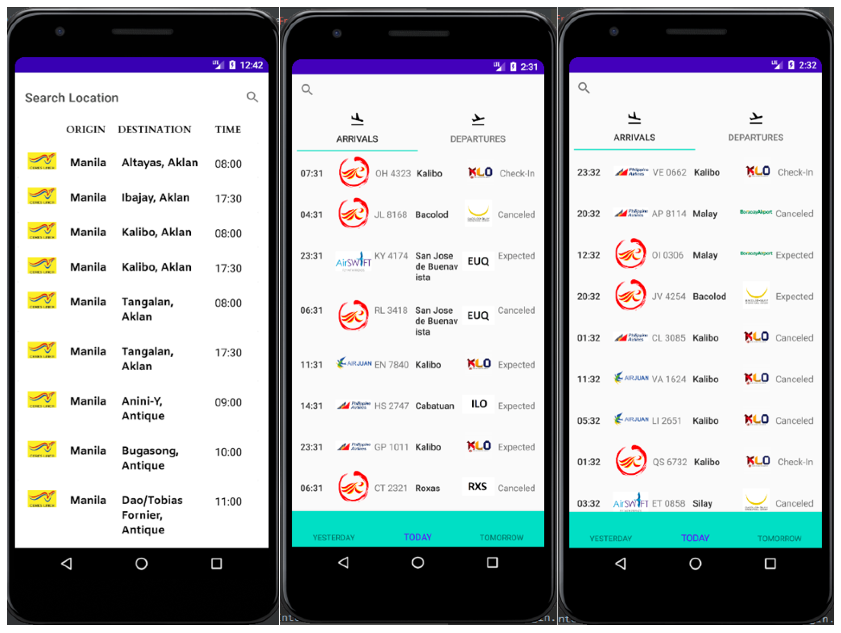 Sustainability 13 06366 g023