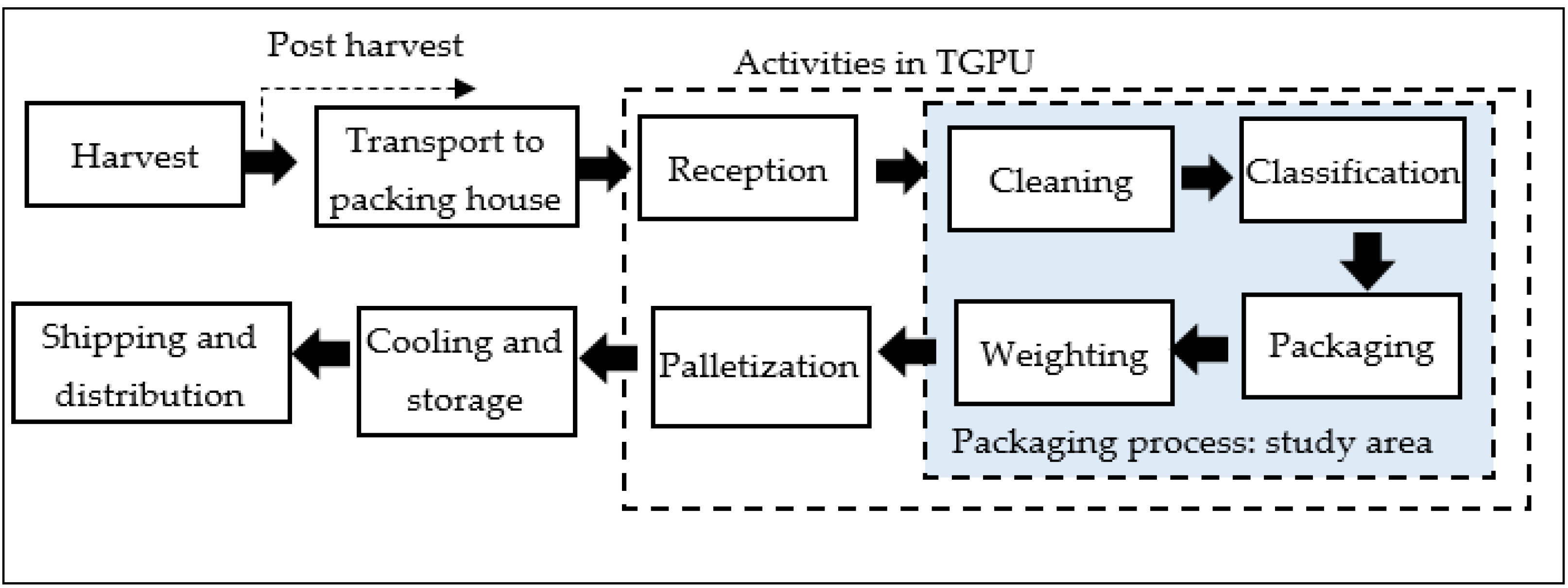 Sustainability 13 06367 g003