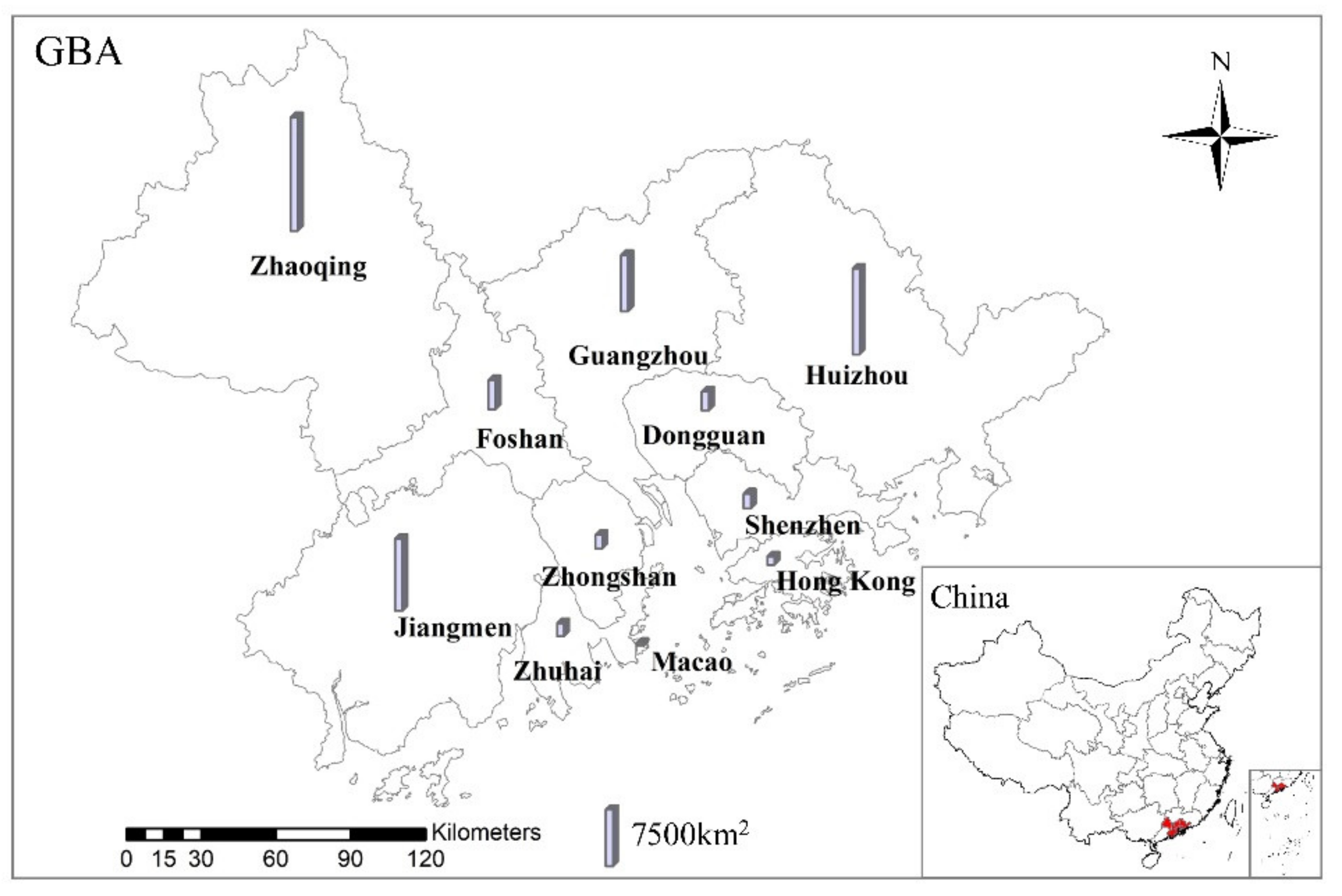 Sustainability 13 06374 g001