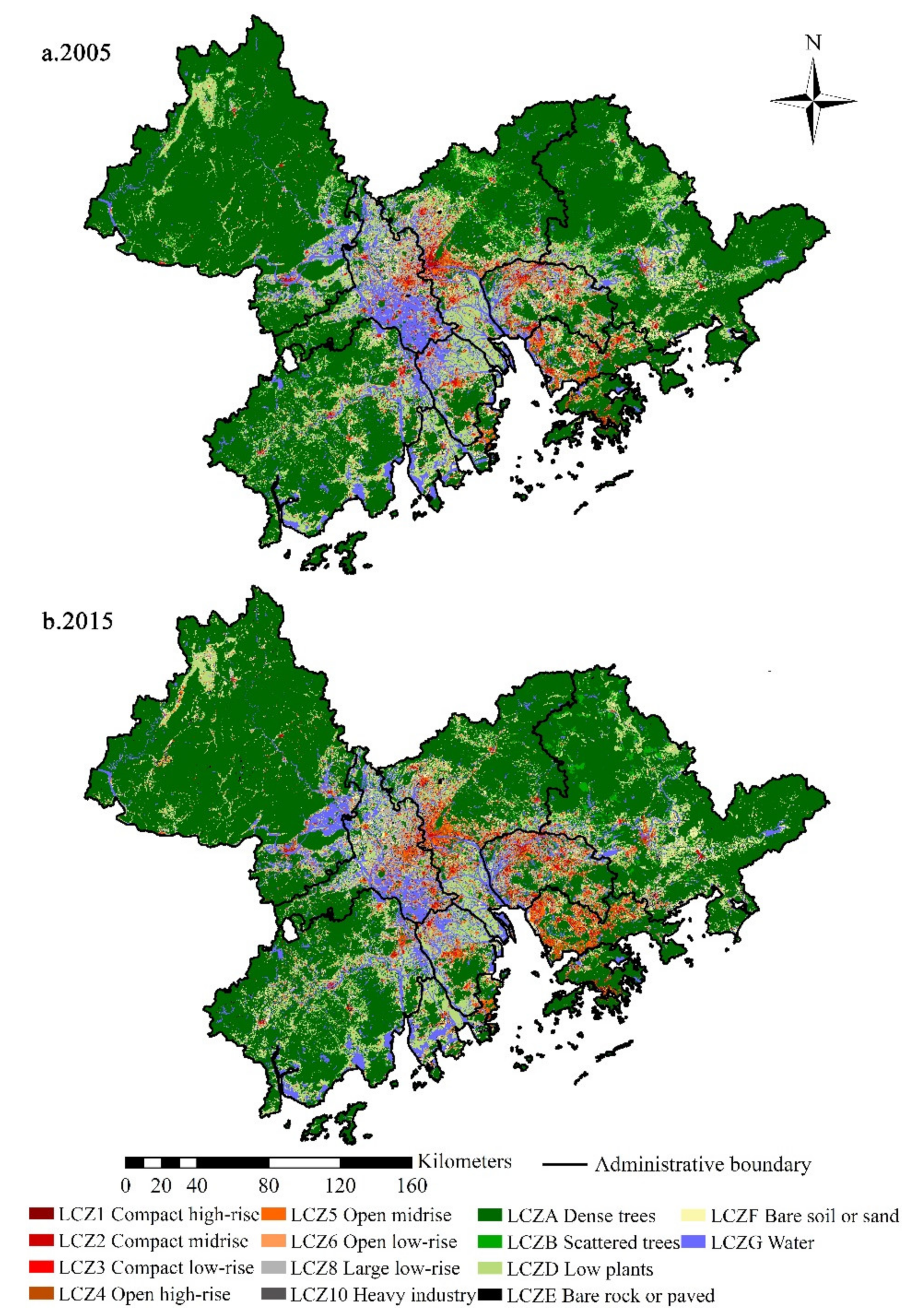 Sustainability 13 06374 g005