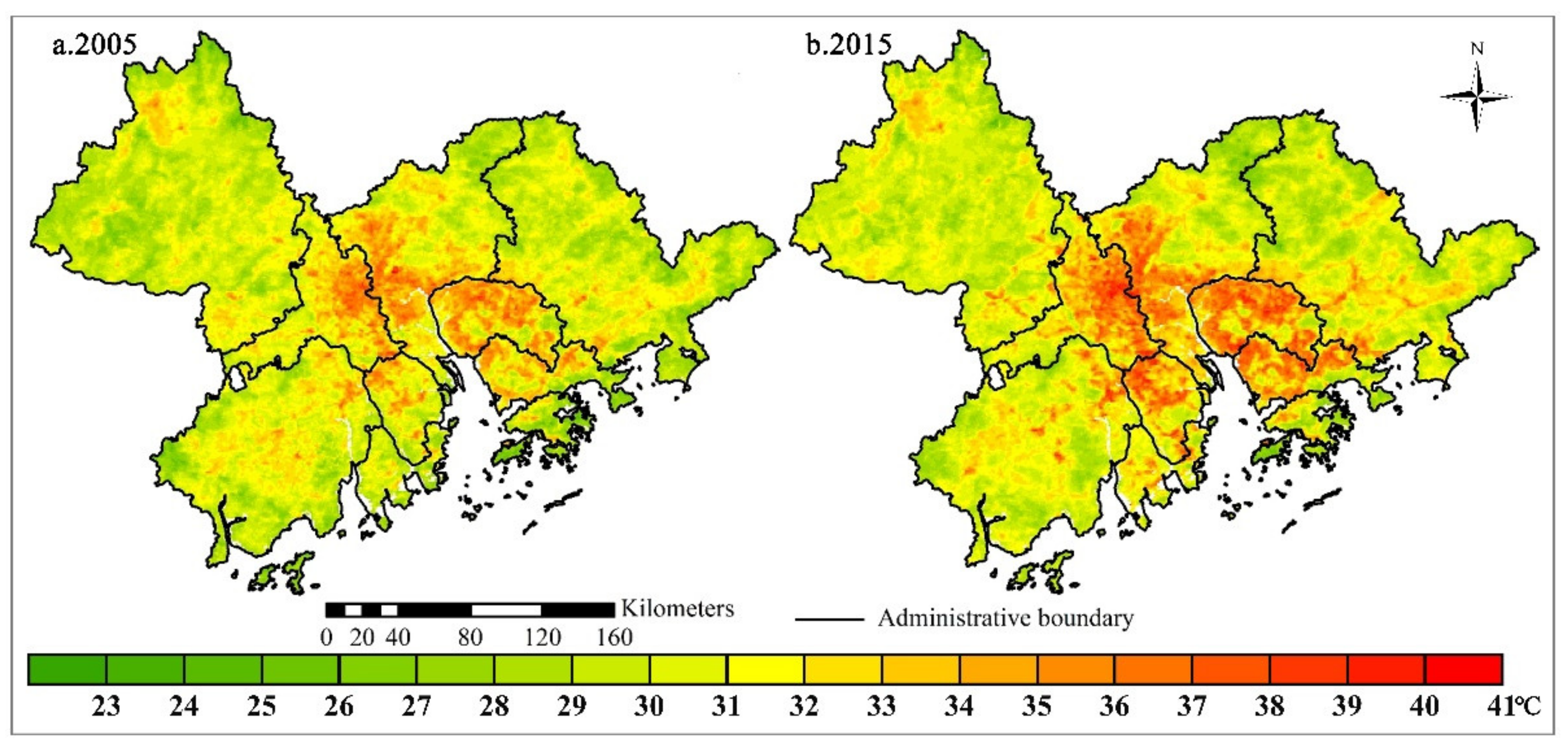 Sustainability 13 06374 g010