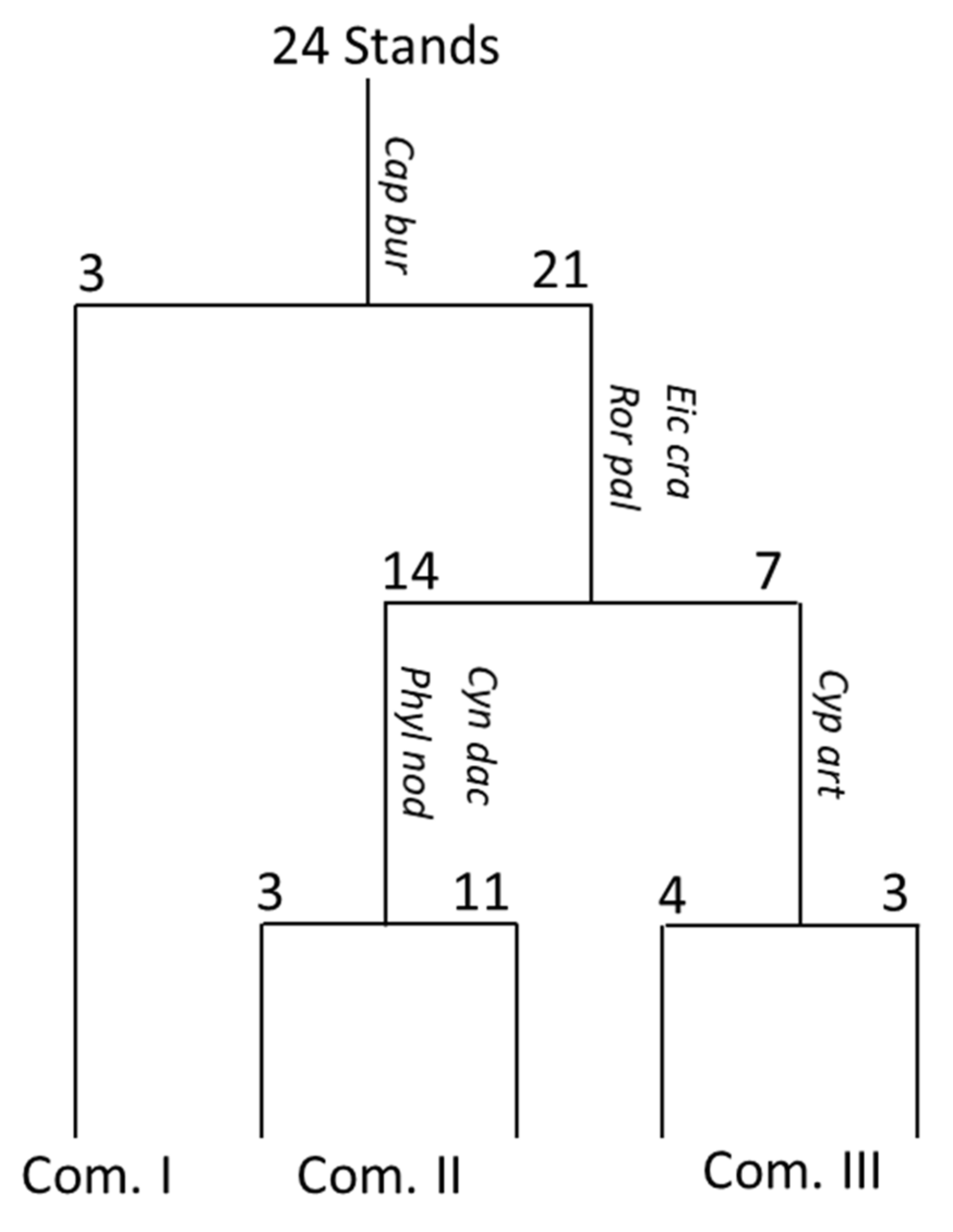 Sustainability 13 06377 g002 Sustainability 13 06377 g002